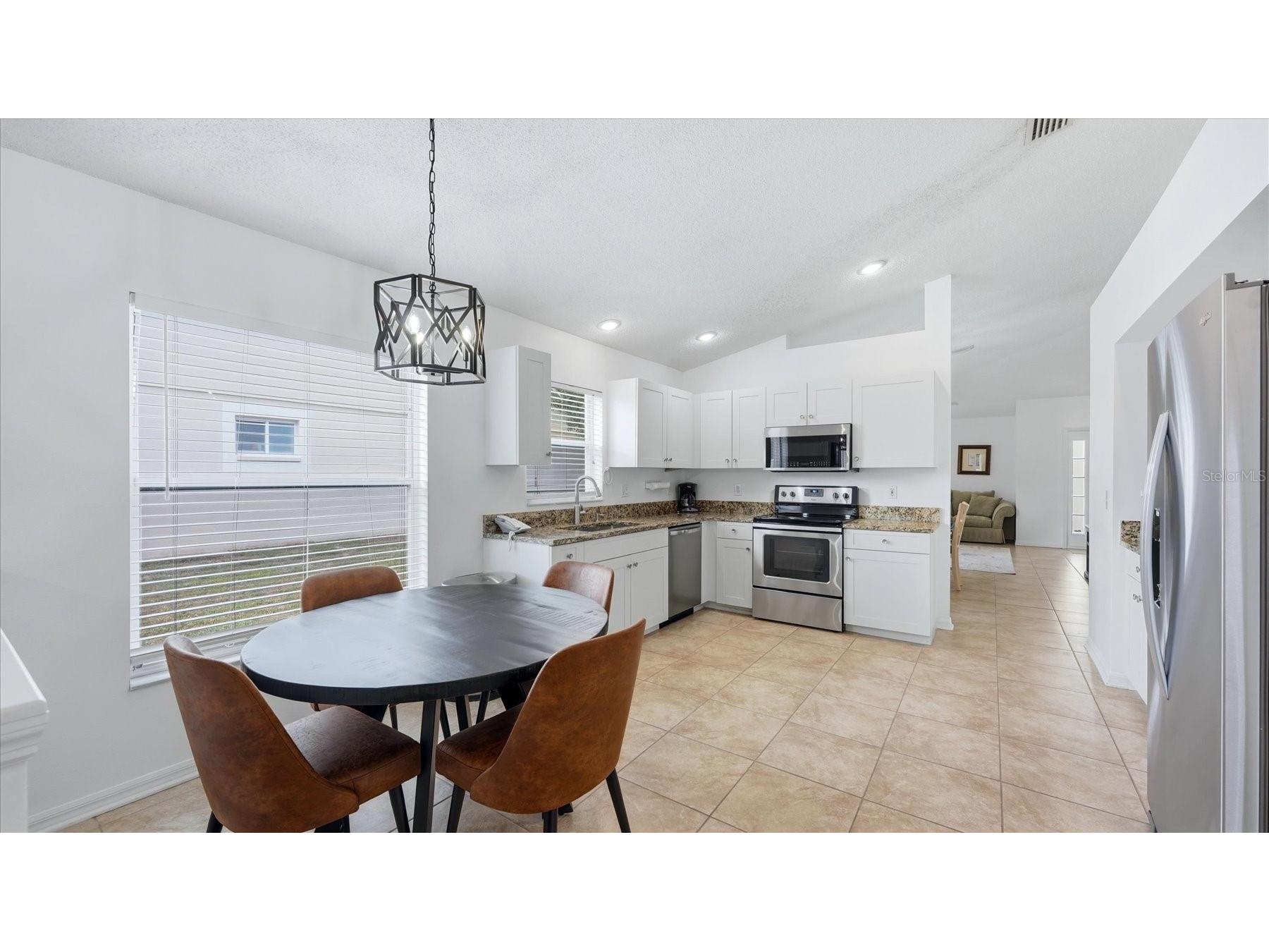 4506 Sanibel Way Bradenton FL 34203 A4693866 image13