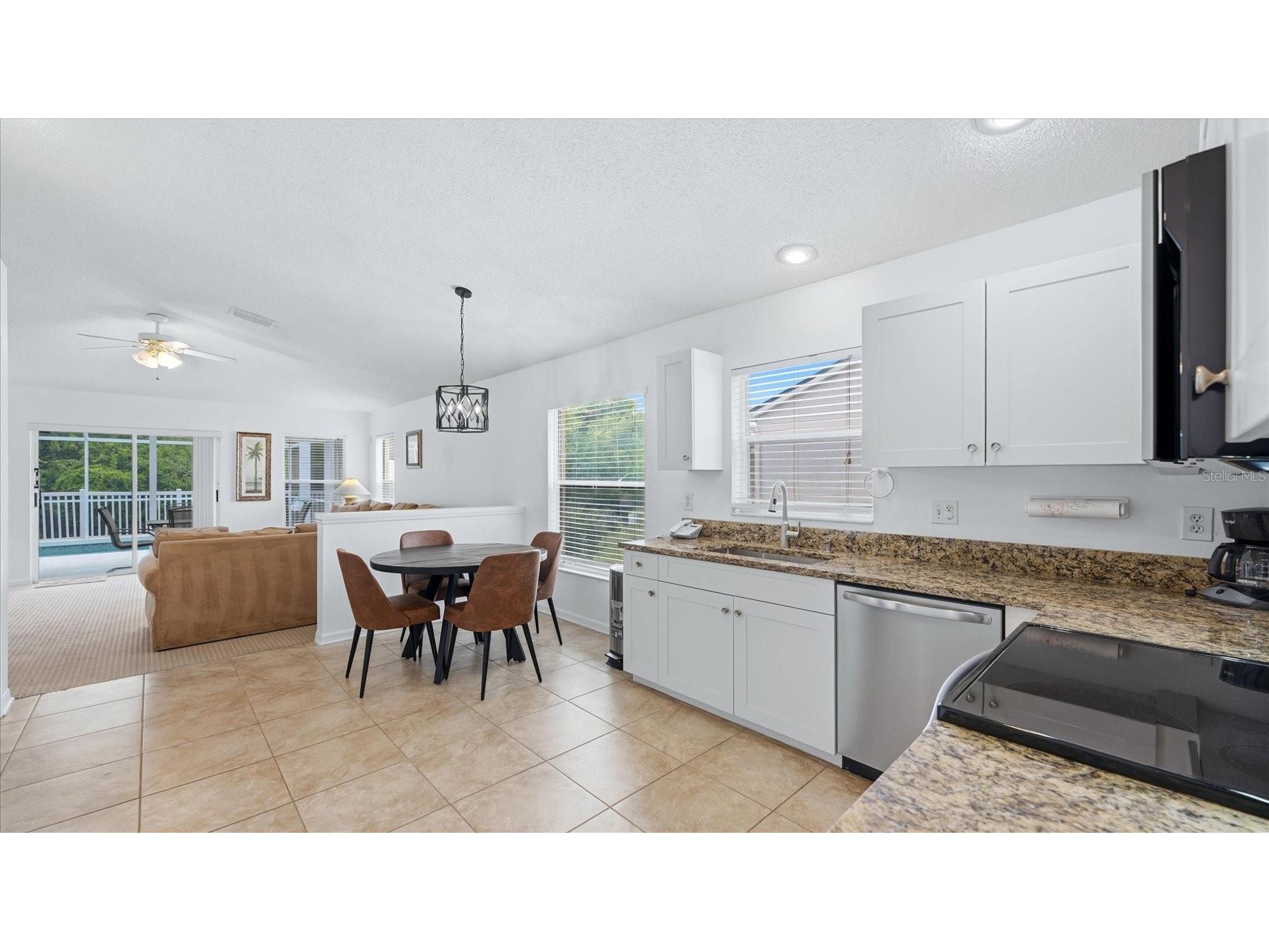 4506 Sanibel Way Bradenton FL 34203 A4693866 image16