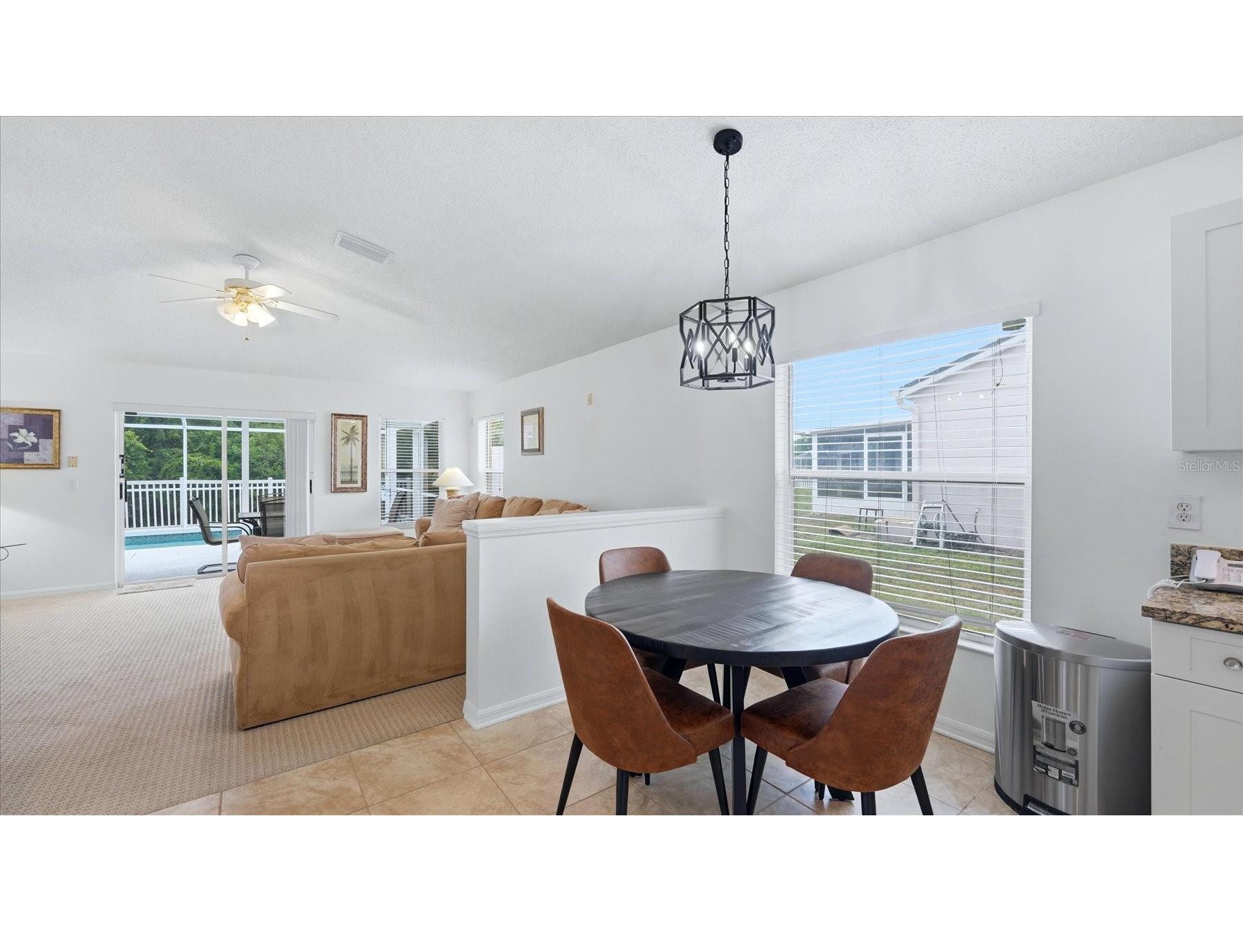 4506 Sanibel Way Bradenton FL 34203 A4693866 image17