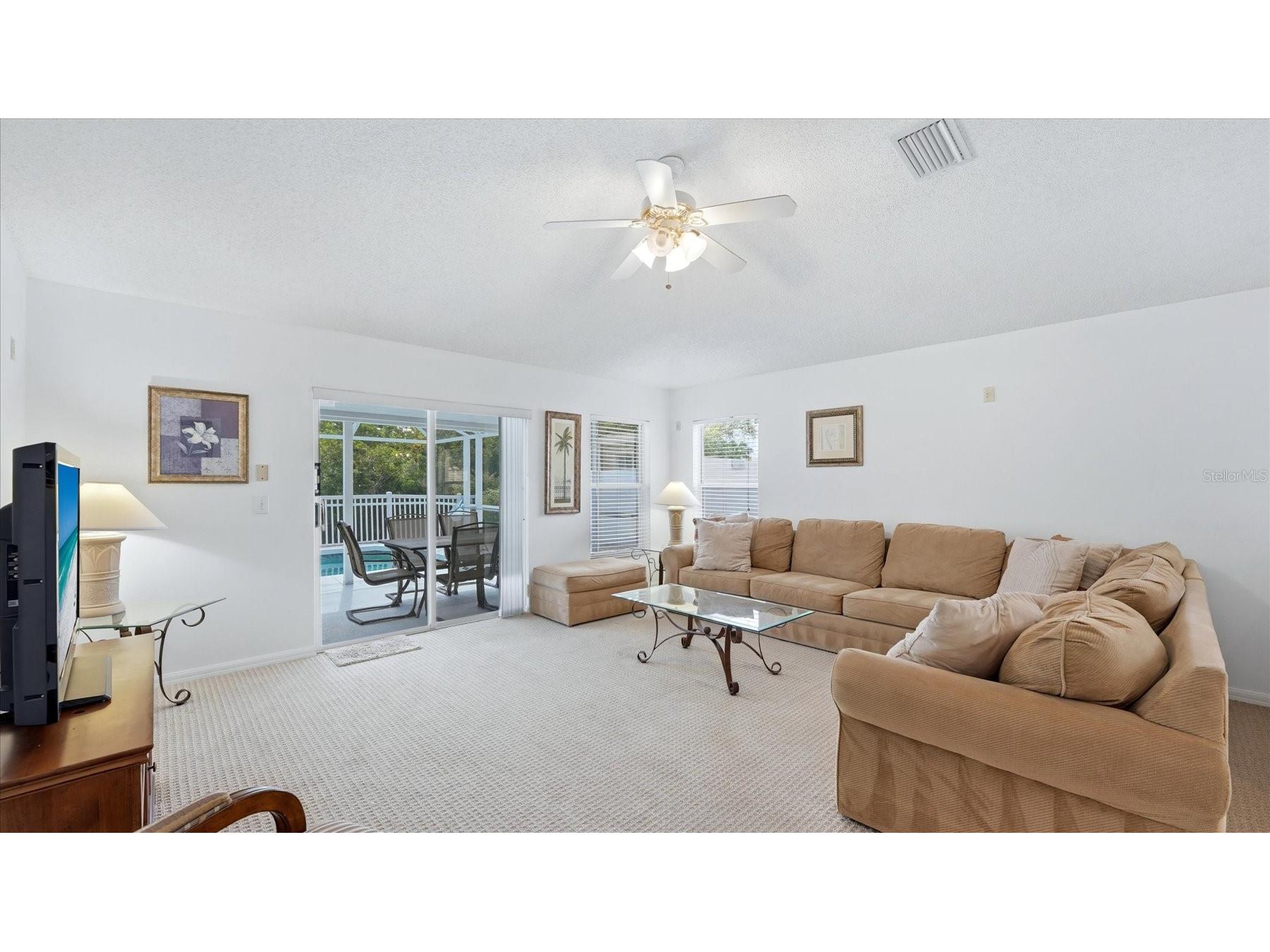 4506 Sanibel Way Bradenton FL 34203 A4693866 image18