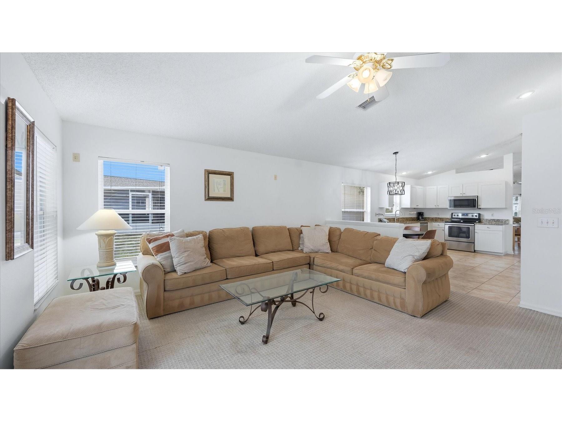 4506 Sanibel Way Bradenton FL 34203 A4693866 image19