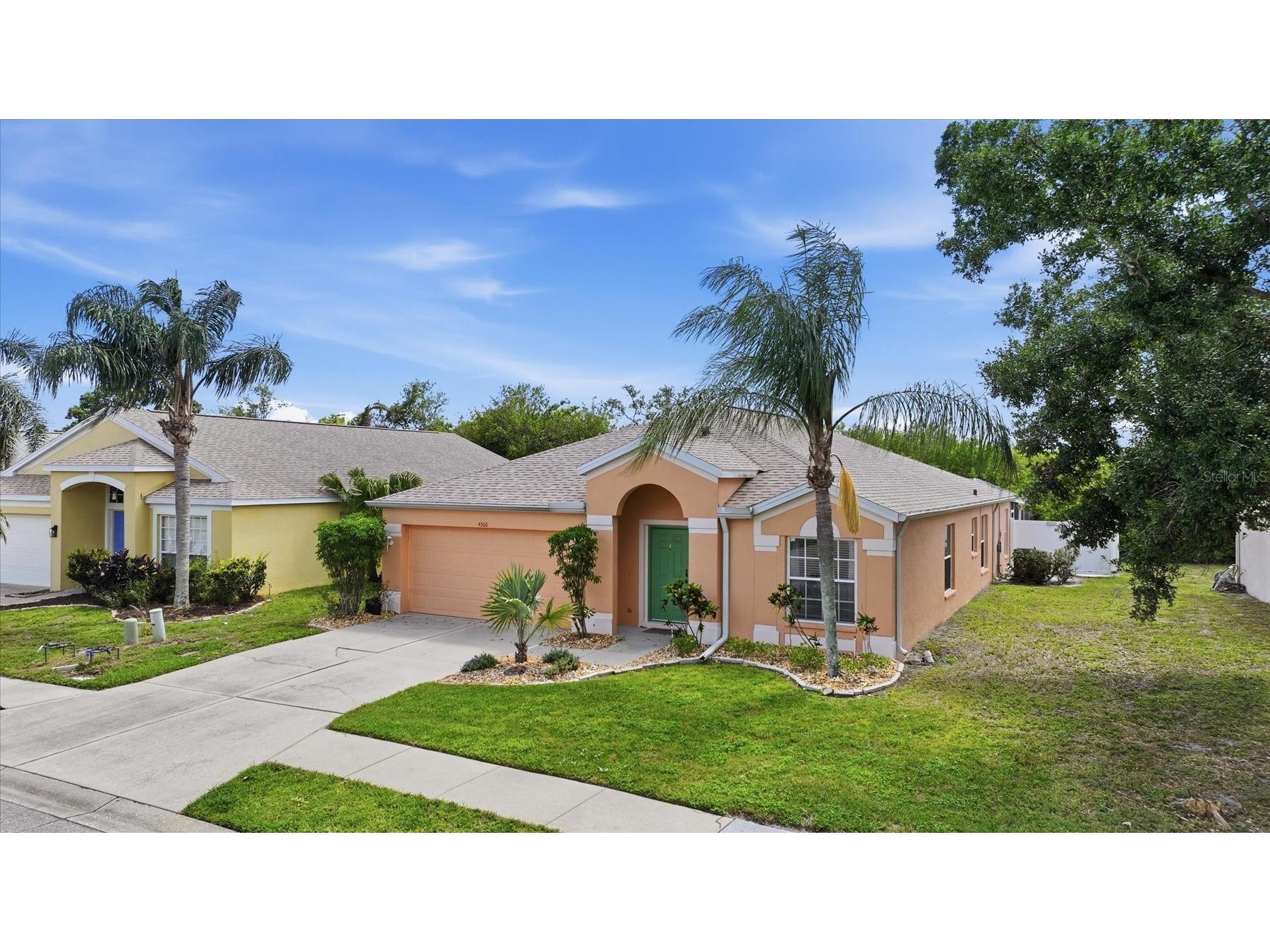 4506 Sanibel Way Bradenton FL 34203 A4693866 image2
