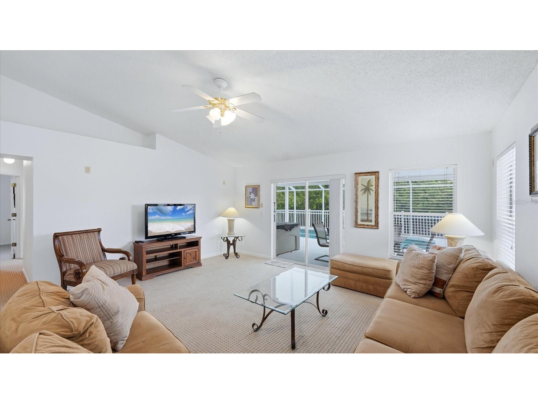 4506 Sanibel Way Bradenton FL 34203 A4693866 image20