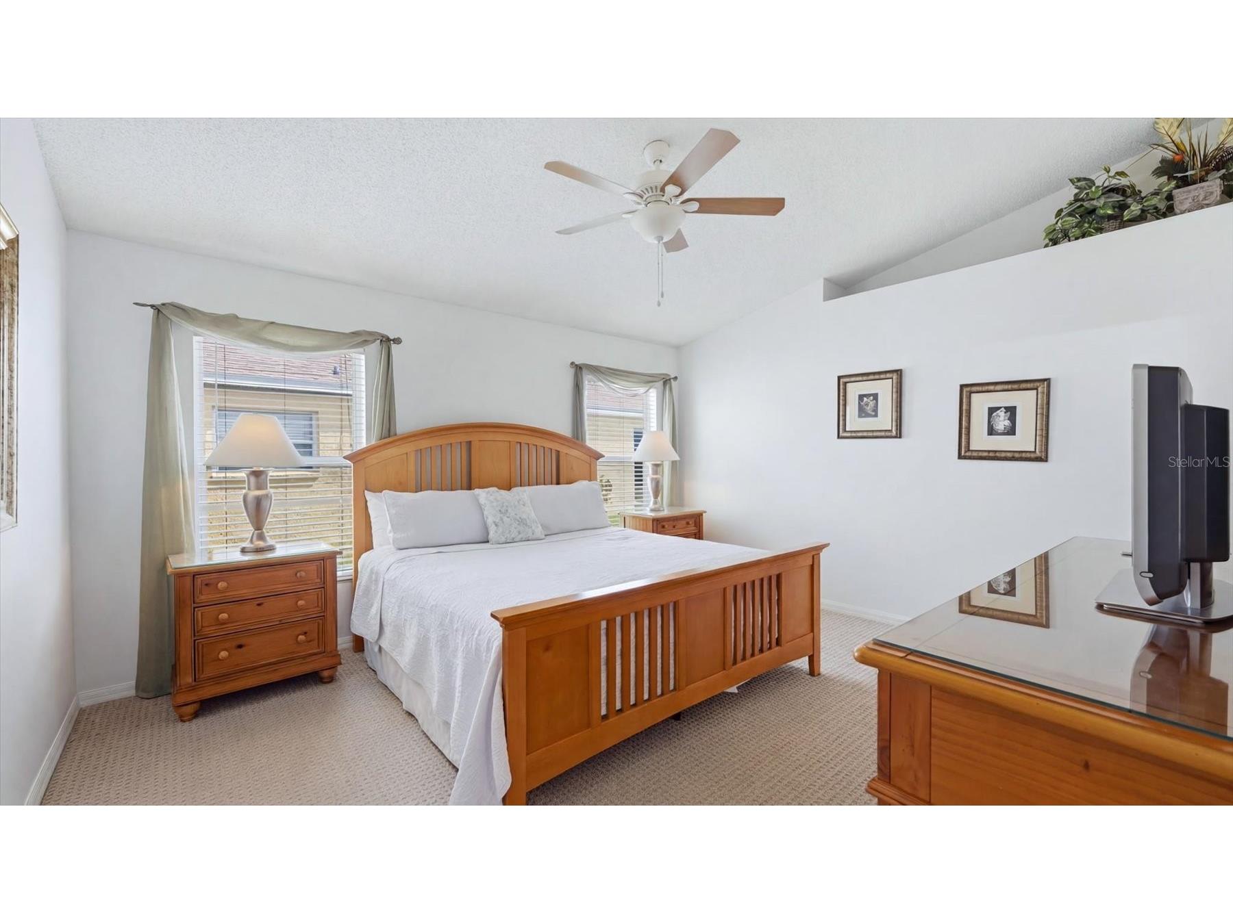 4506 Sanibel Way Bradenton FL 34203 A4693866 image21