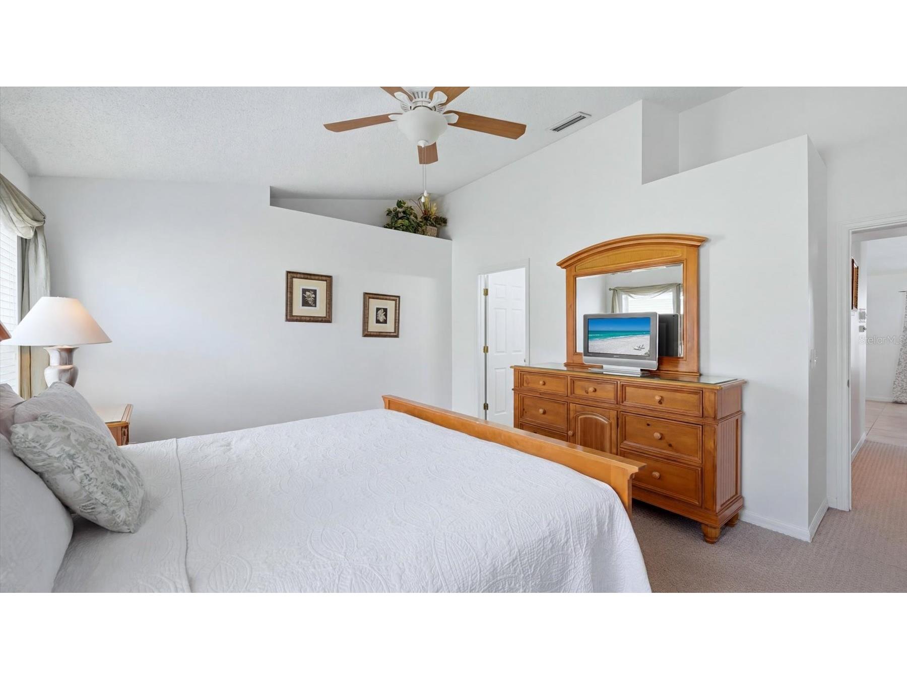 4506 Sanibel Way Bradenton FL 34203 A4693866 image22