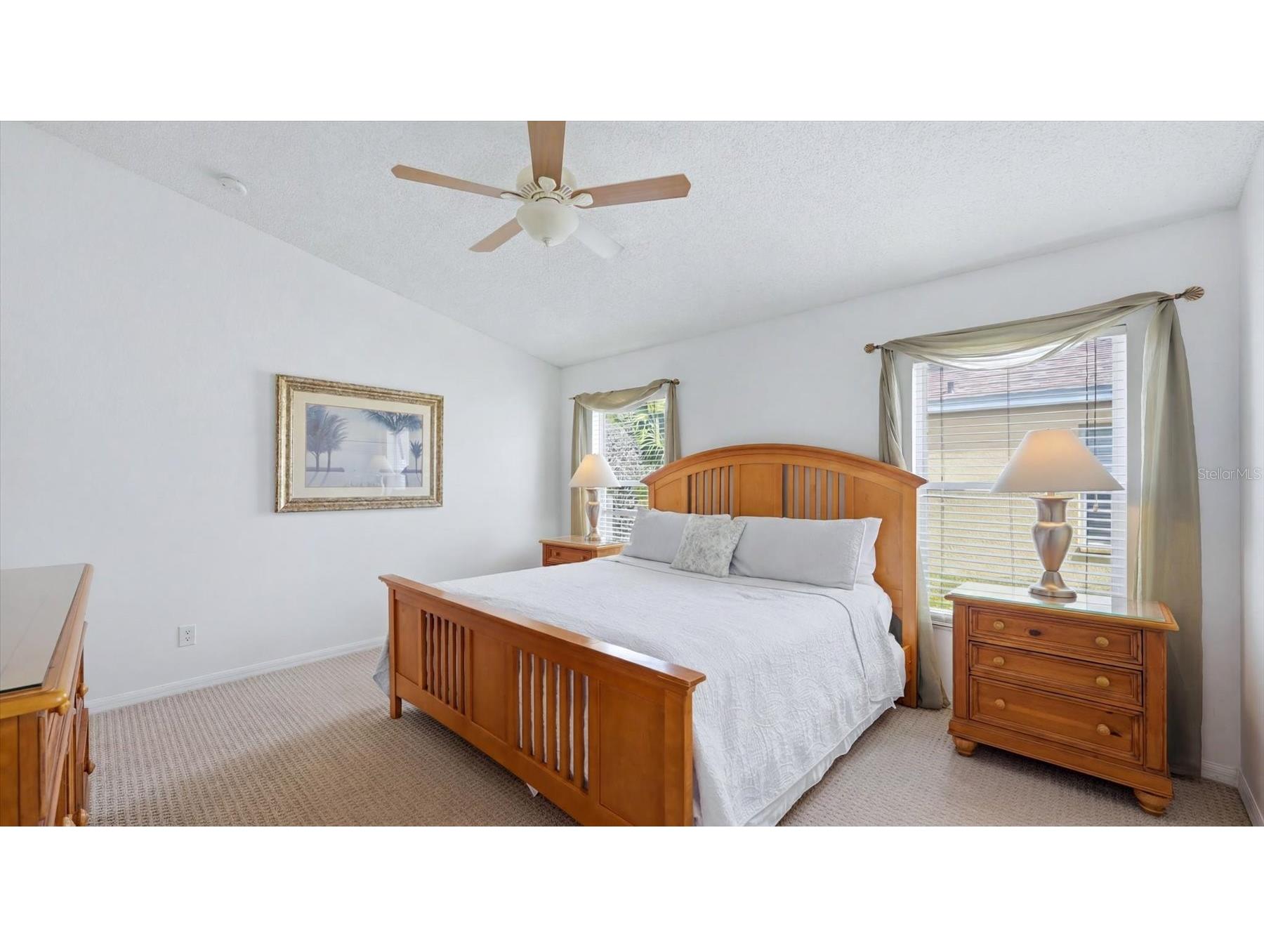 4506 Sanibel Way Bradenton FL 34203 A4693866 image23
