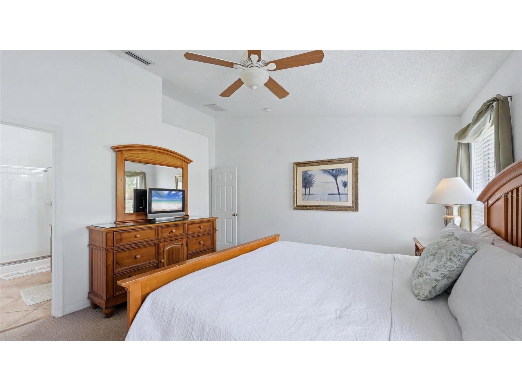 4506 Sanibel Way Bradenton FL 34203 A4693866 image24
