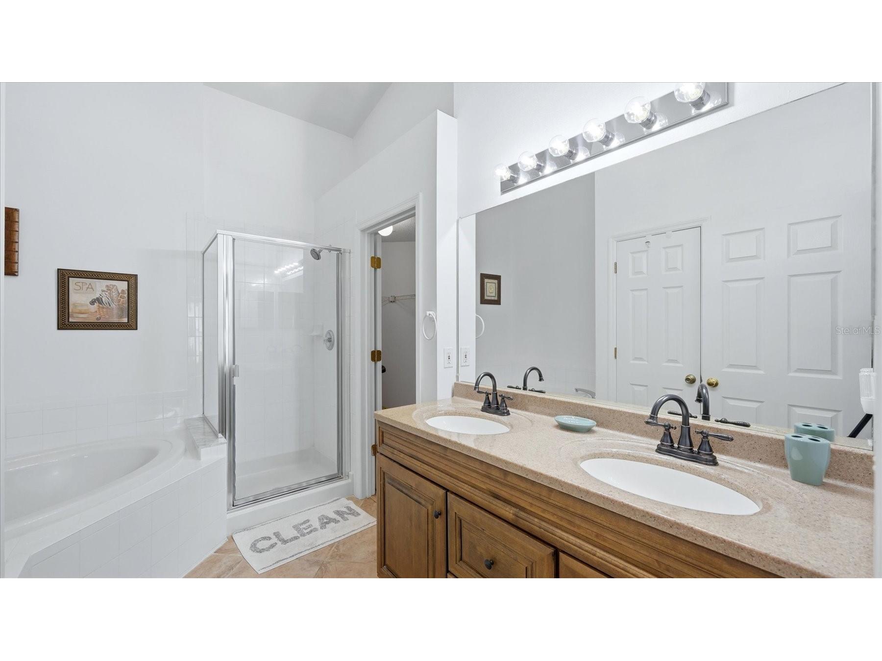 4506 Sanibel Way Bradenton FL 34203 A4693866 image25