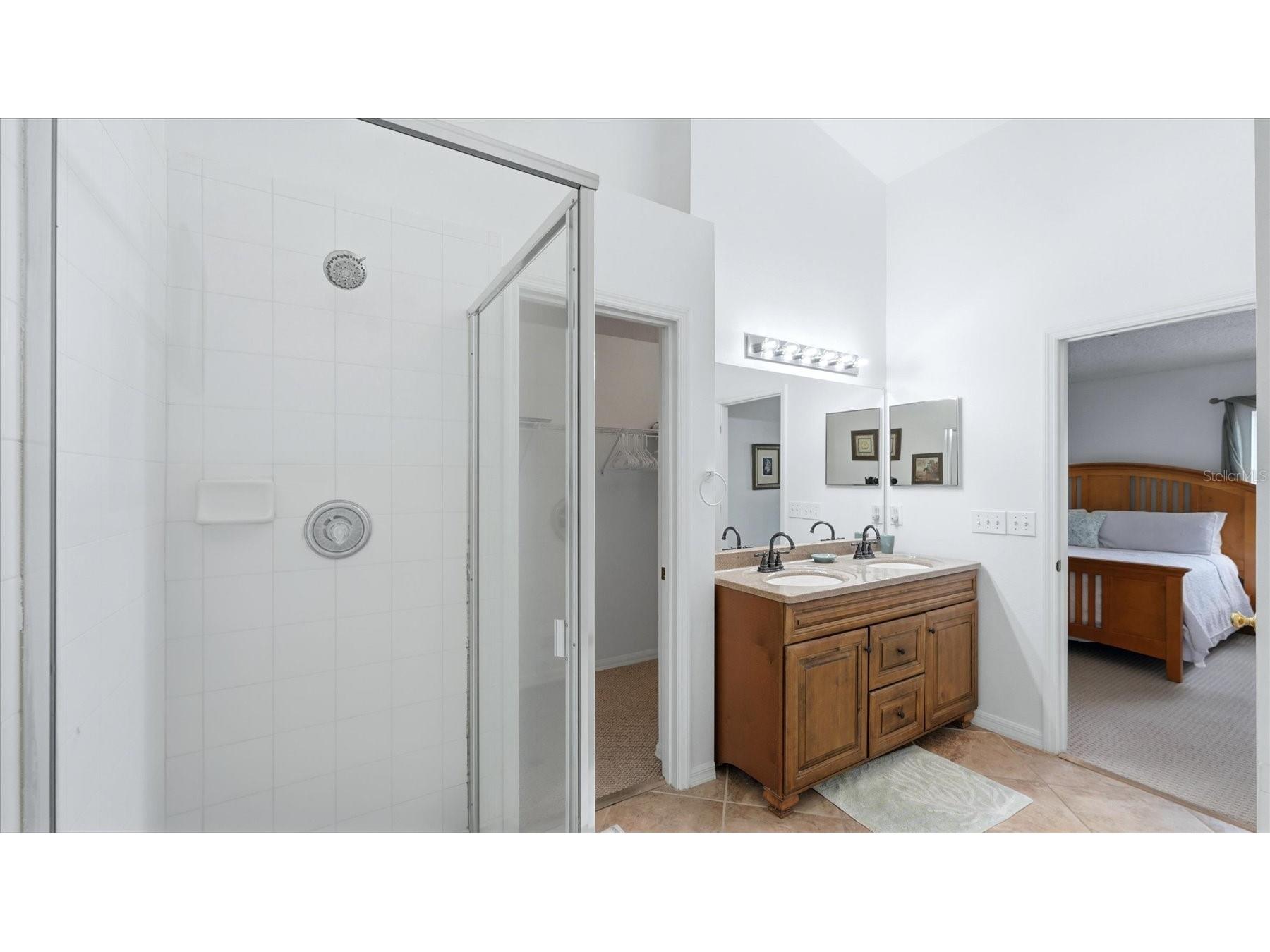 4506 Sanibel Way Bradenton FL 34203 A4693866 image26