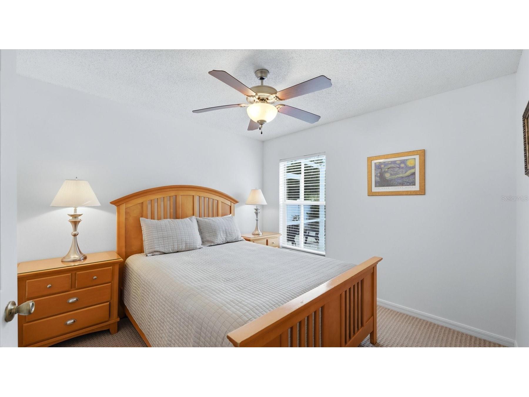 4506 Sanibel Way Bradenton FL 34203 A4693866 image27