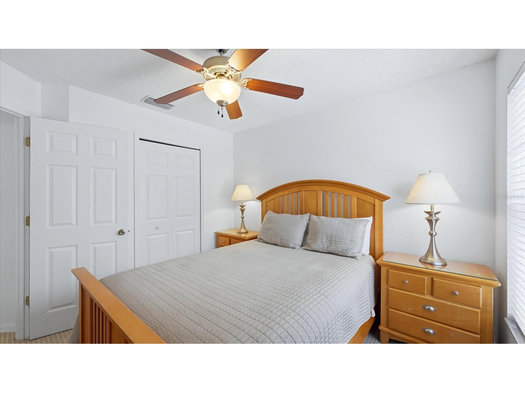 4506 Sanibel Way Bradenton FL 34203 A4693866 image28