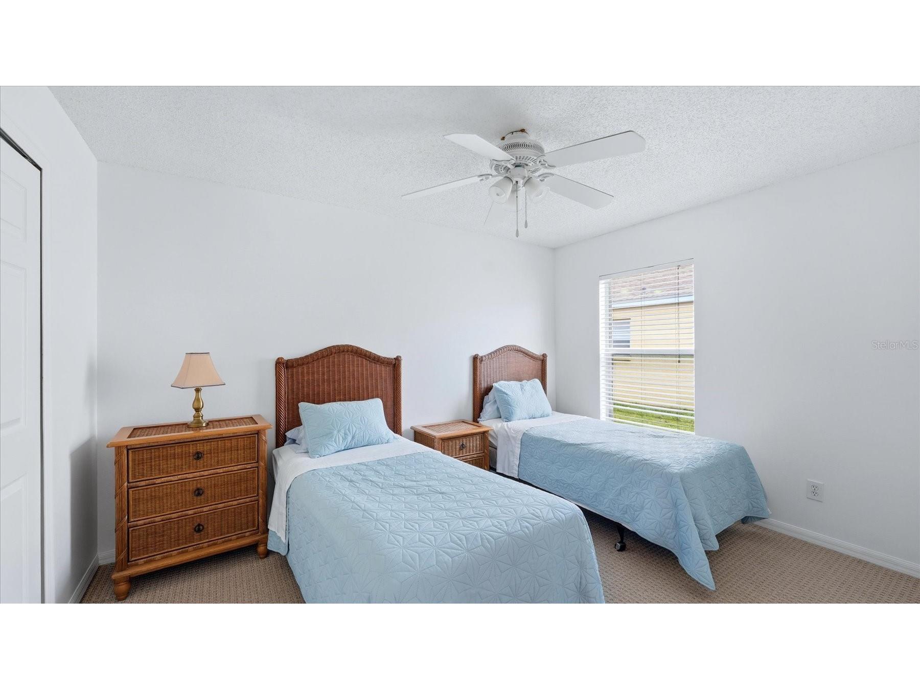 4506 Sanibel Way Bradenton FL 34203 A4693866 image29