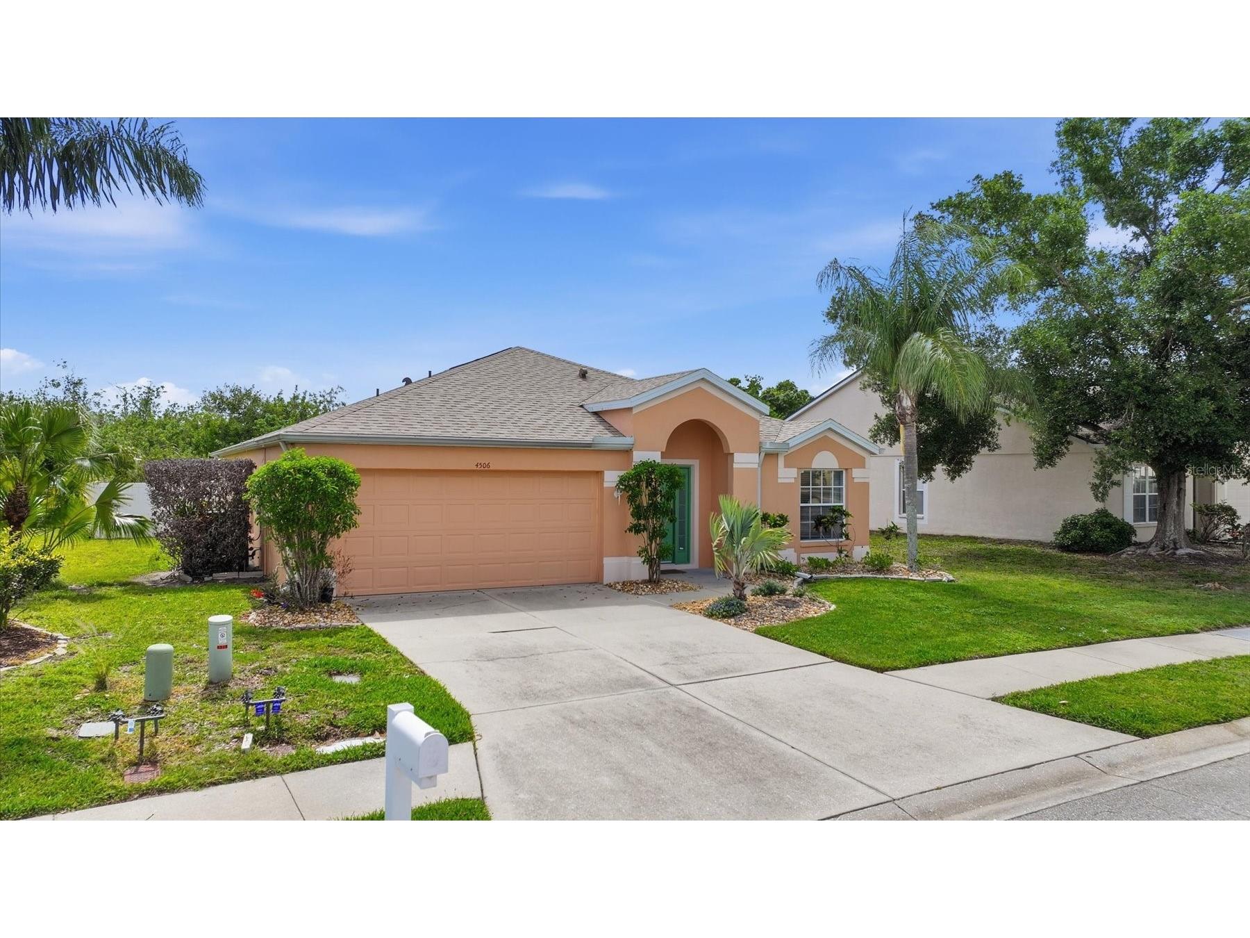 4506 Sanibel Way Bradenton FL 34203 A4693866 image3
