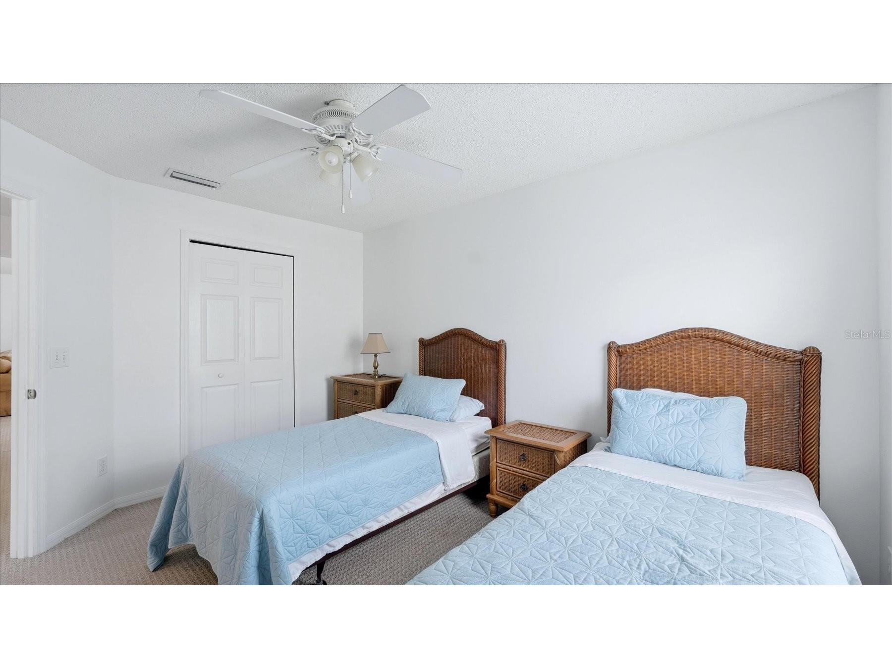 4506 Sanibel Way Bradenton FL 34203 A4693866 image30