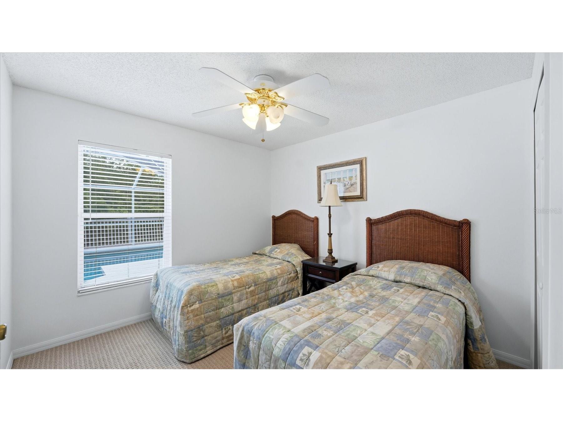 4506 Sanibel Way Bradenton FL 34203 A4693866 image31