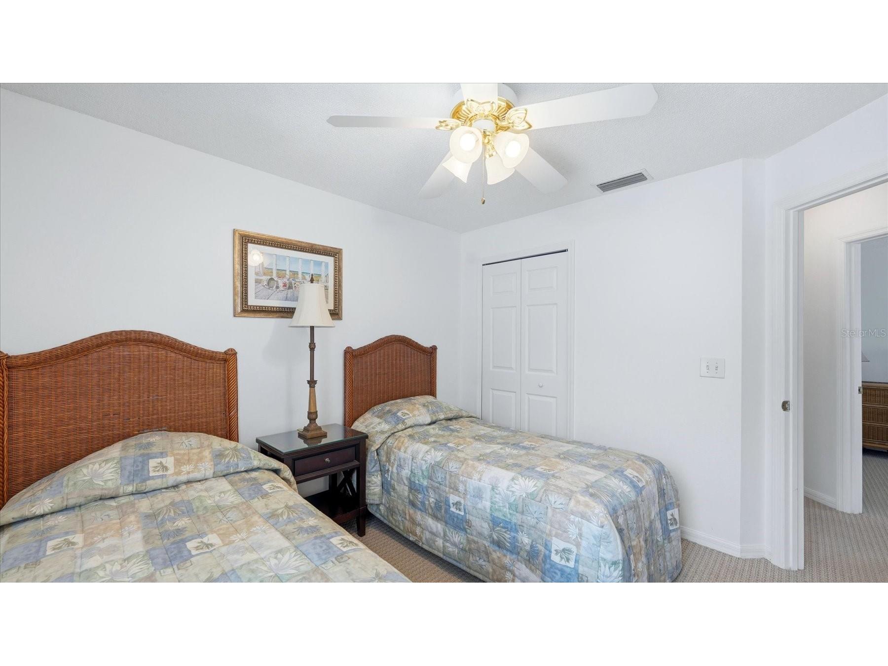 4506 Sanibel Way Bradenton FL 34203 A4693866 image32