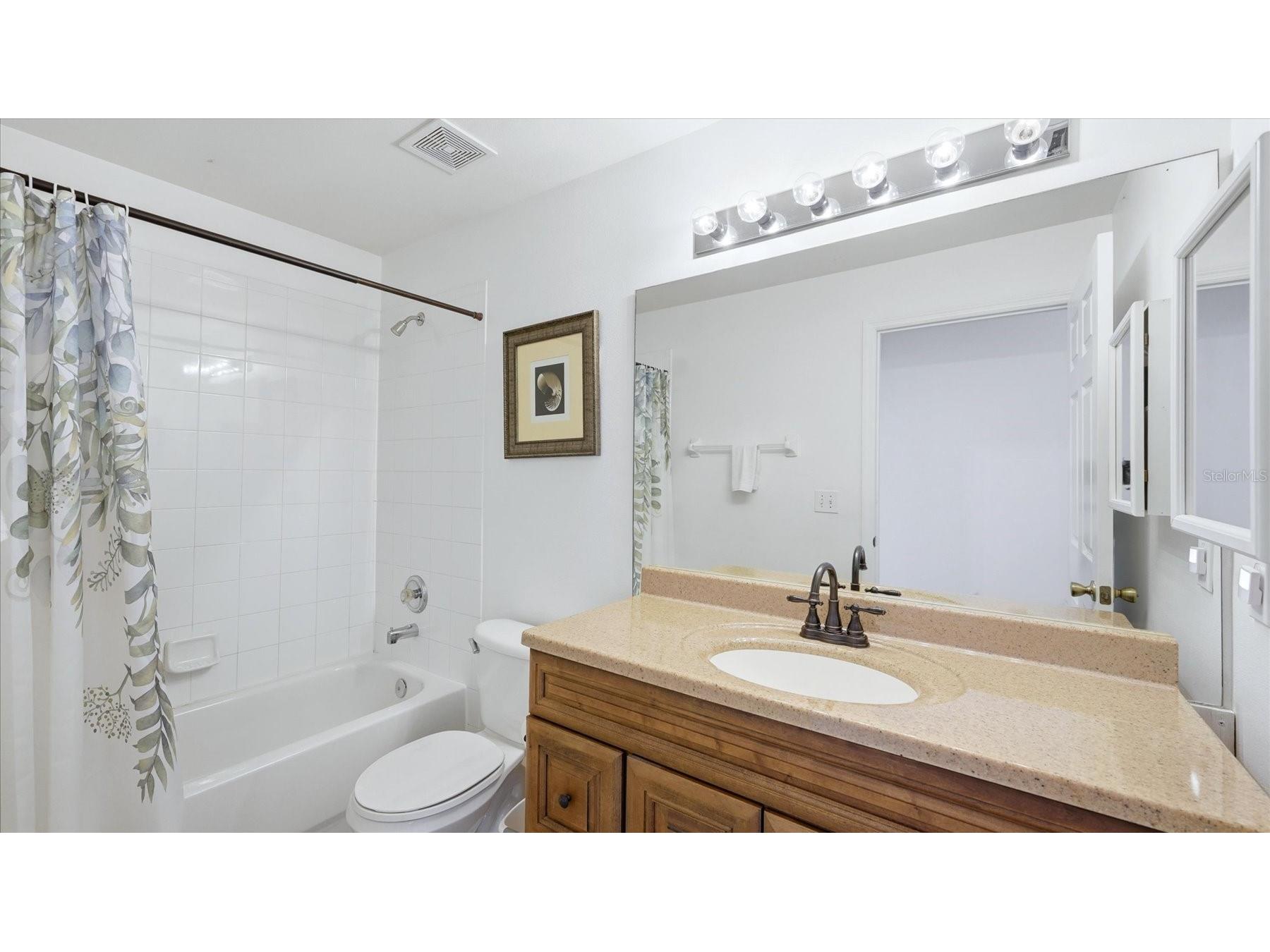 4506 Sanibel Way Bradenton FL 34203 A4693866 image33