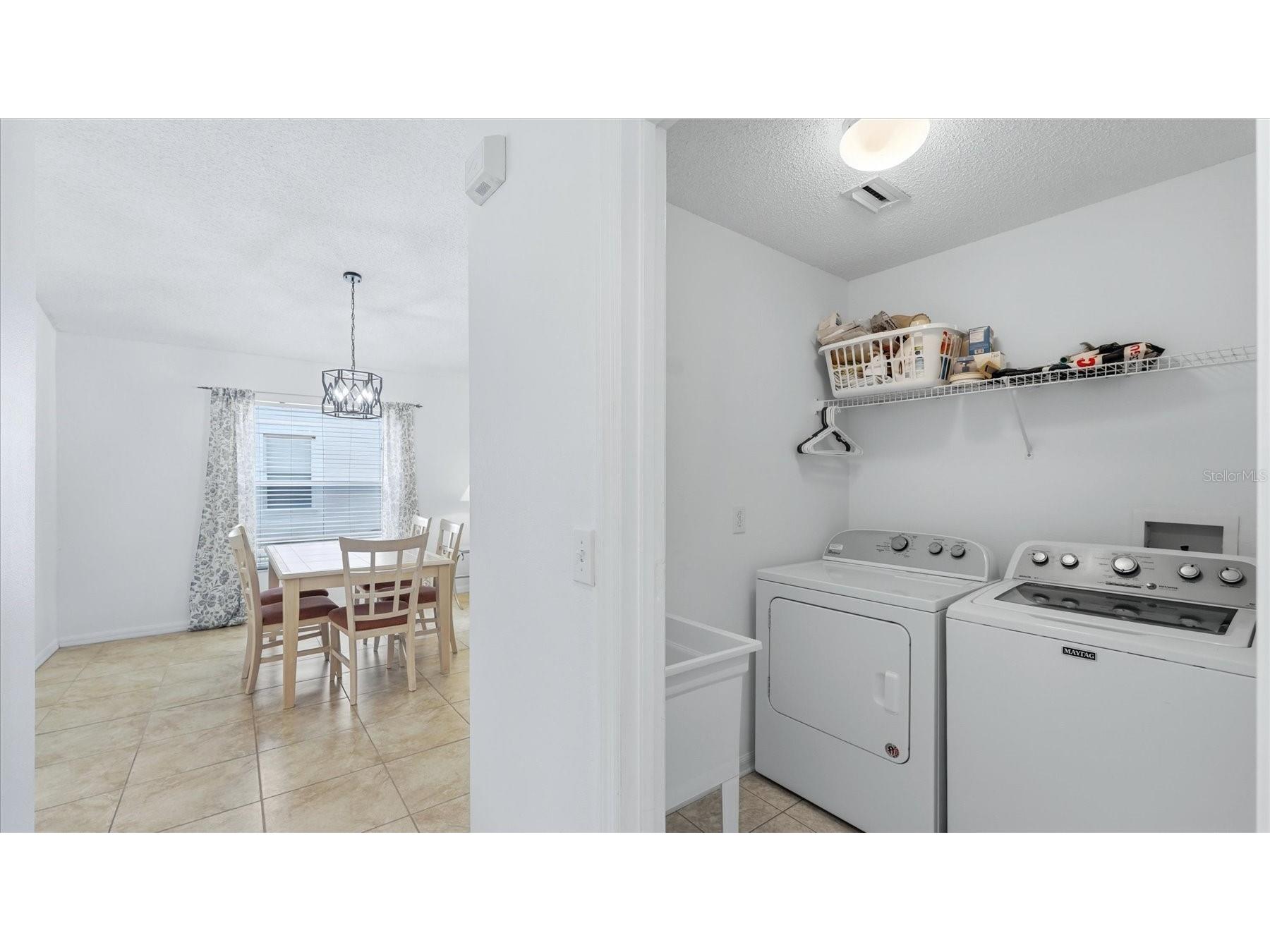 4506 Sanibel Way Bradenton FL 34203 A4693866 image34