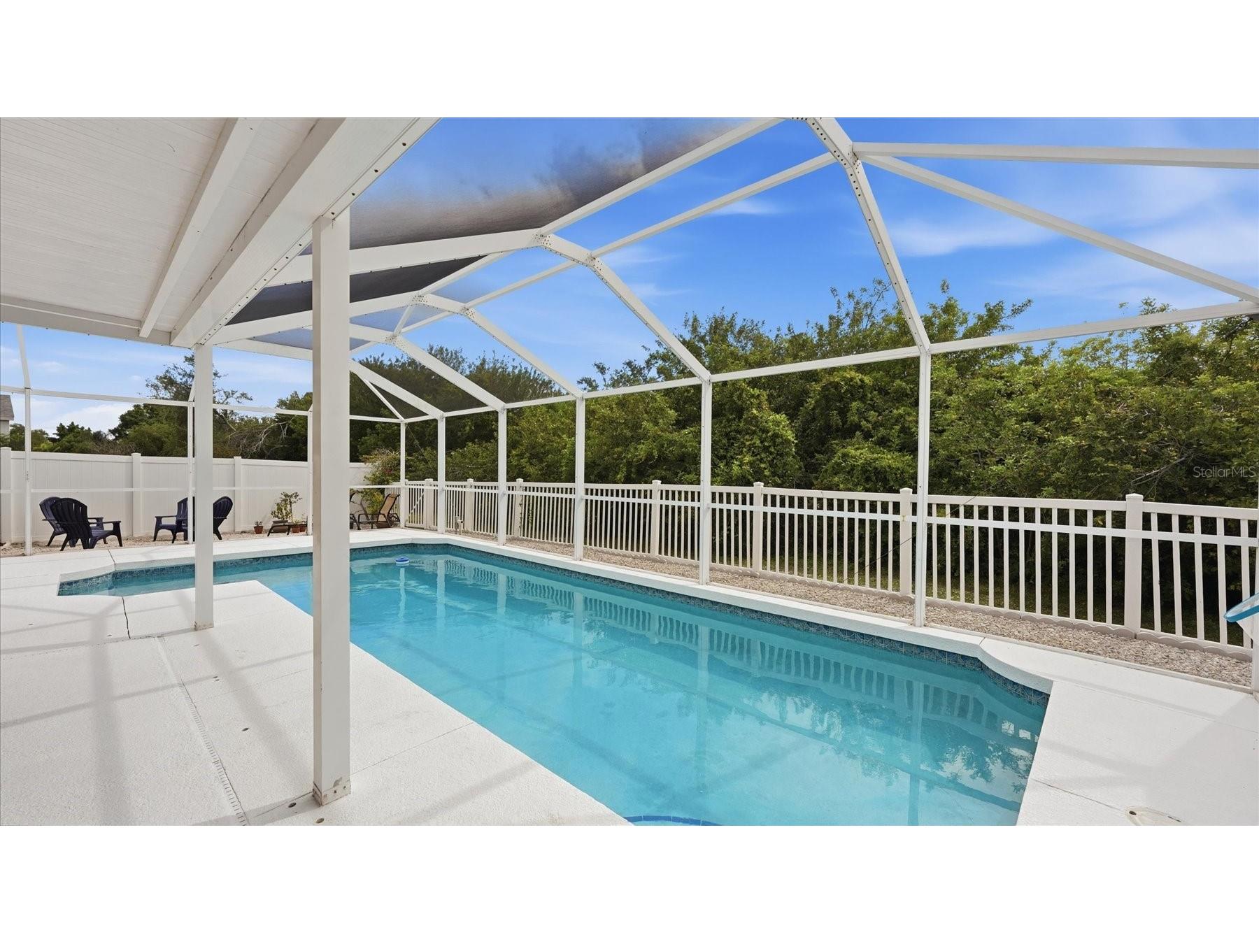 4506 Sanibel Way Bradenton FL 34203 A4693866 image35
