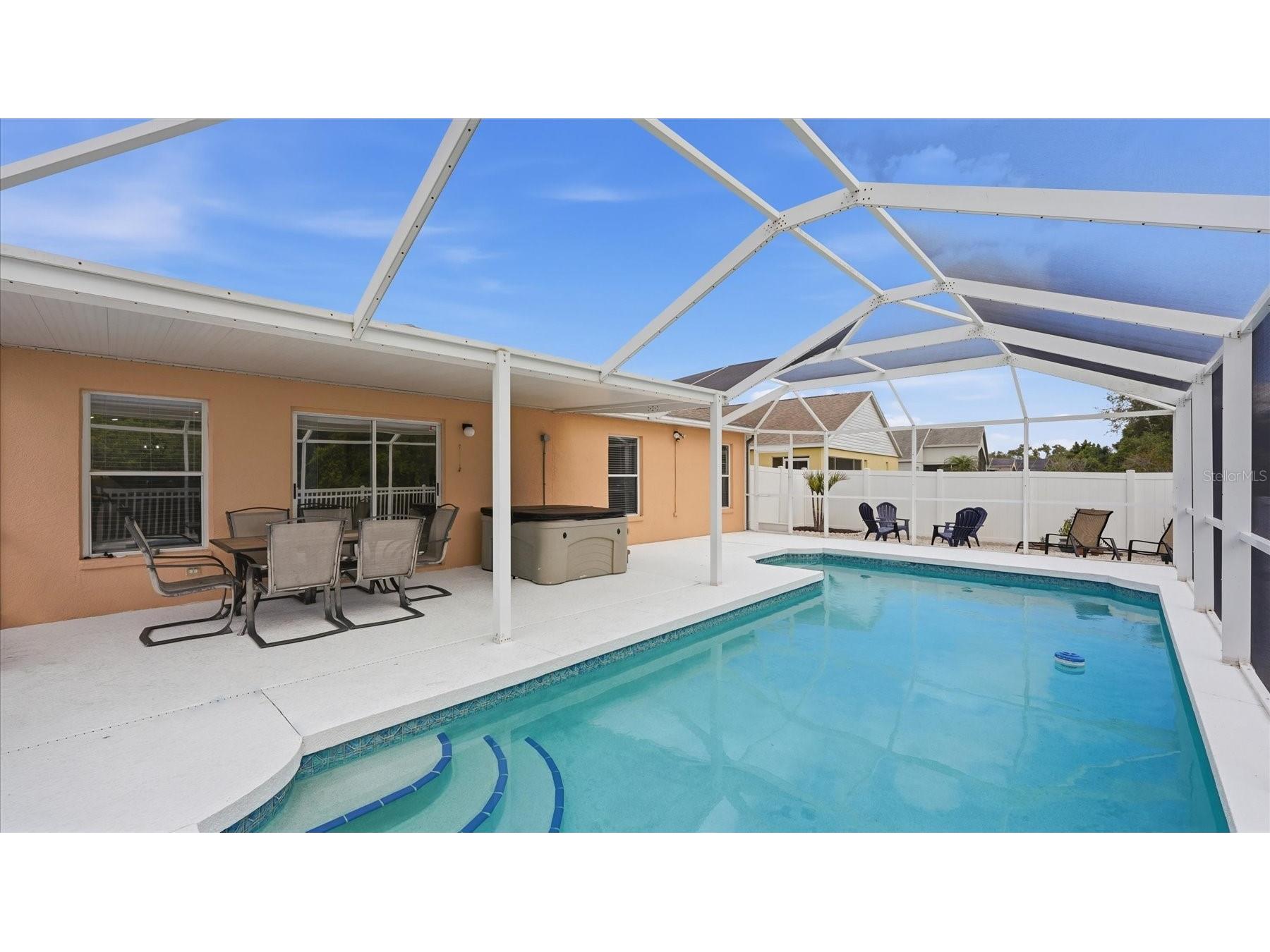 4506 Sanibel Way Bradenton FL 34203 A4693866 image36