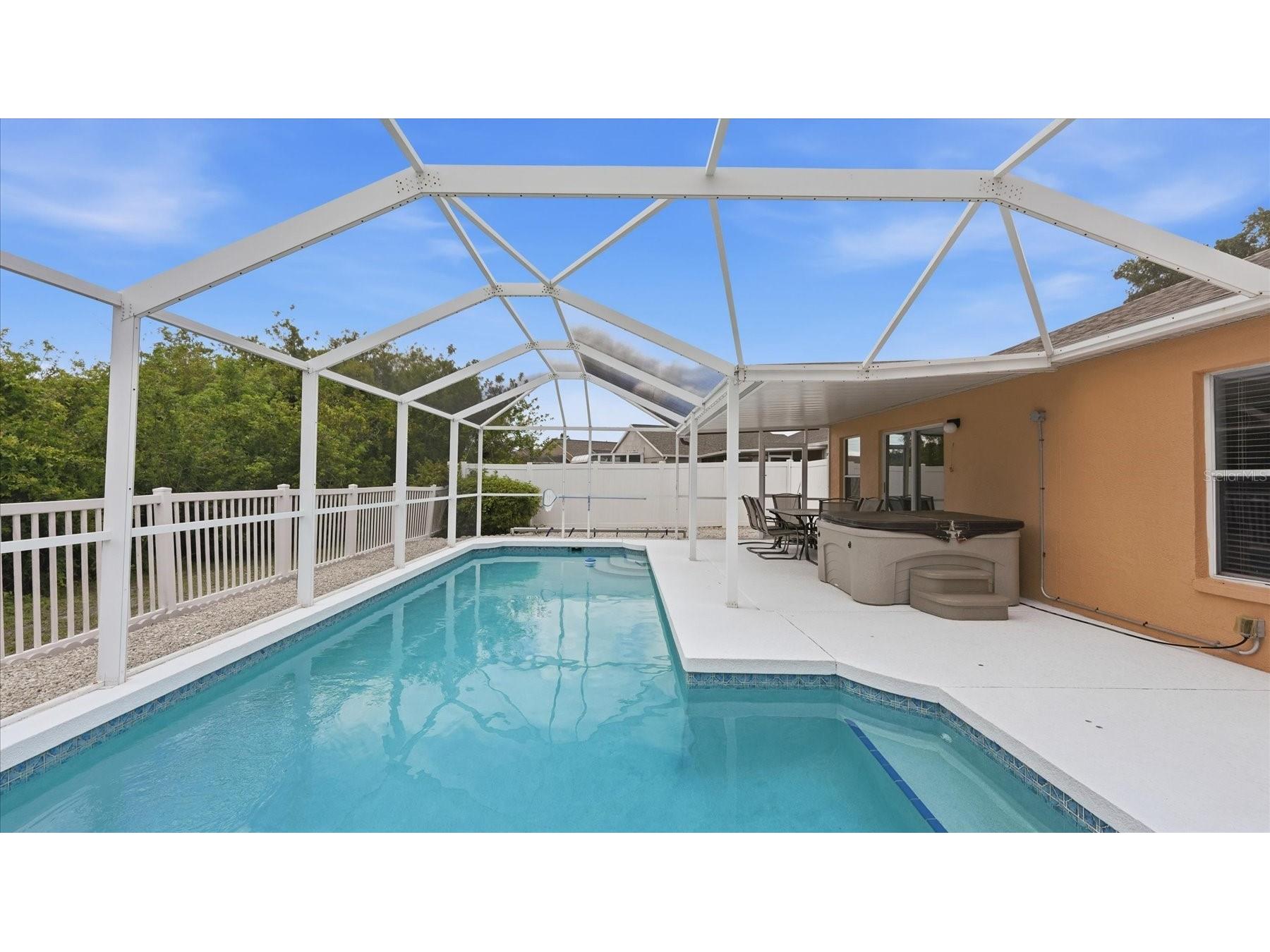 4506 Sanibel Way Bradenton FL 34203 A4693866 image37