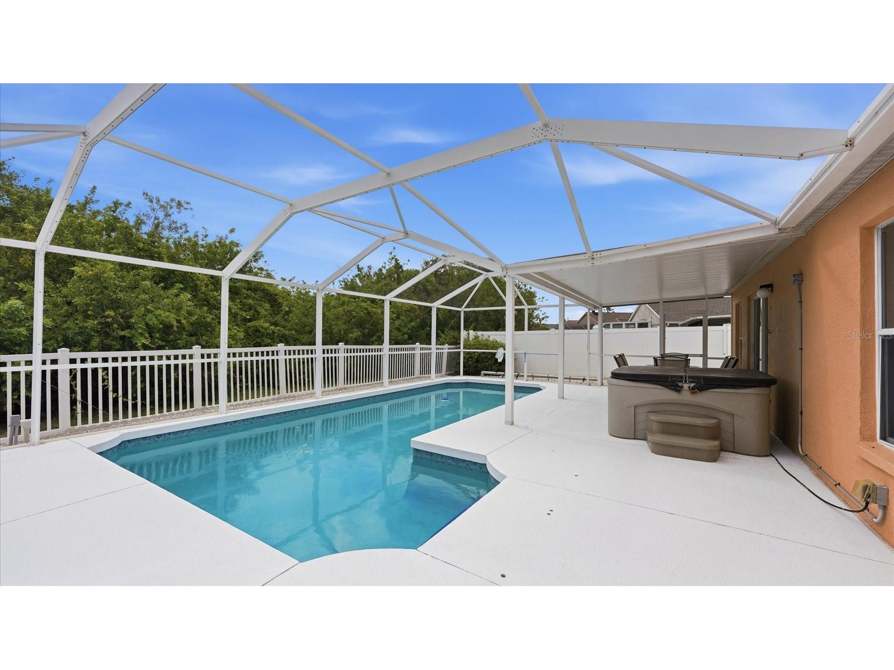4506 Sanibel Way Bradenton FL 34203 A4693866 image38