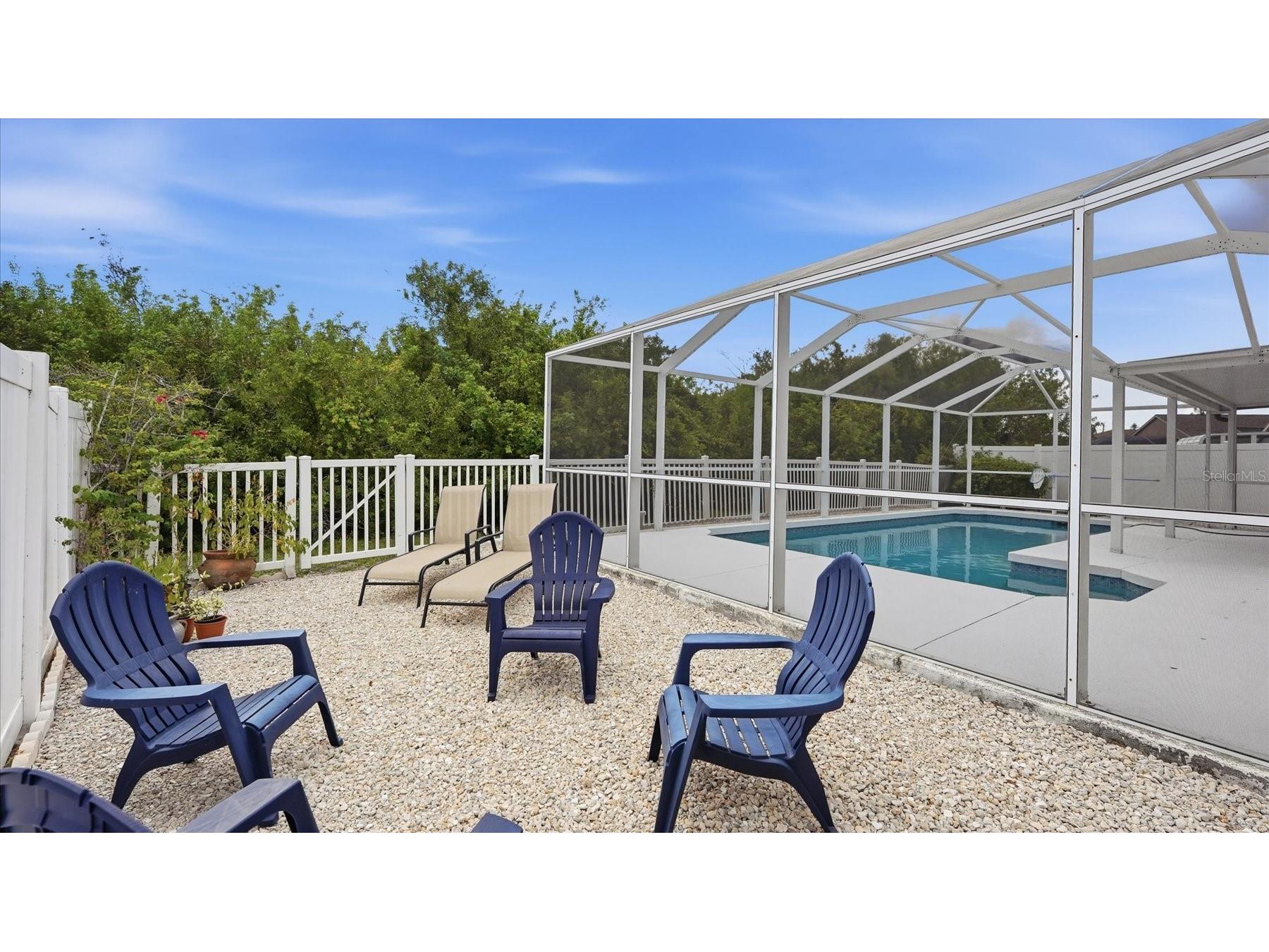 4506 Sanibel Way Bradenton FL 34203 A4693866 image39