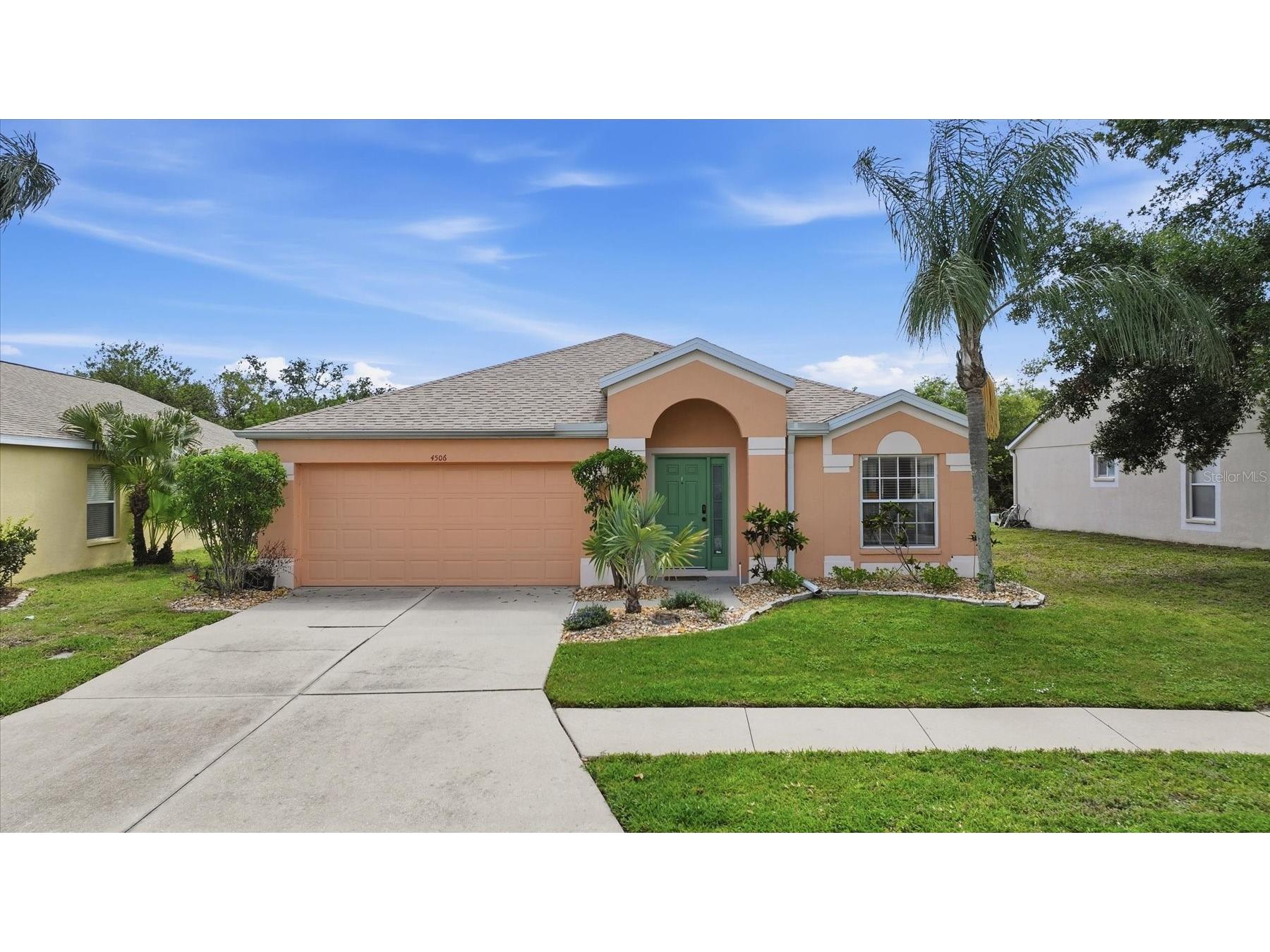 4506 Sanibel Way Bradenton FL 34203 A4693866 image4