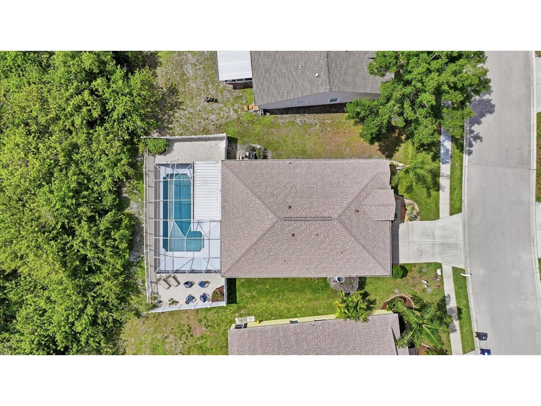 4506 Sanibel Way Bradenton FL 34203 A4693866 image40