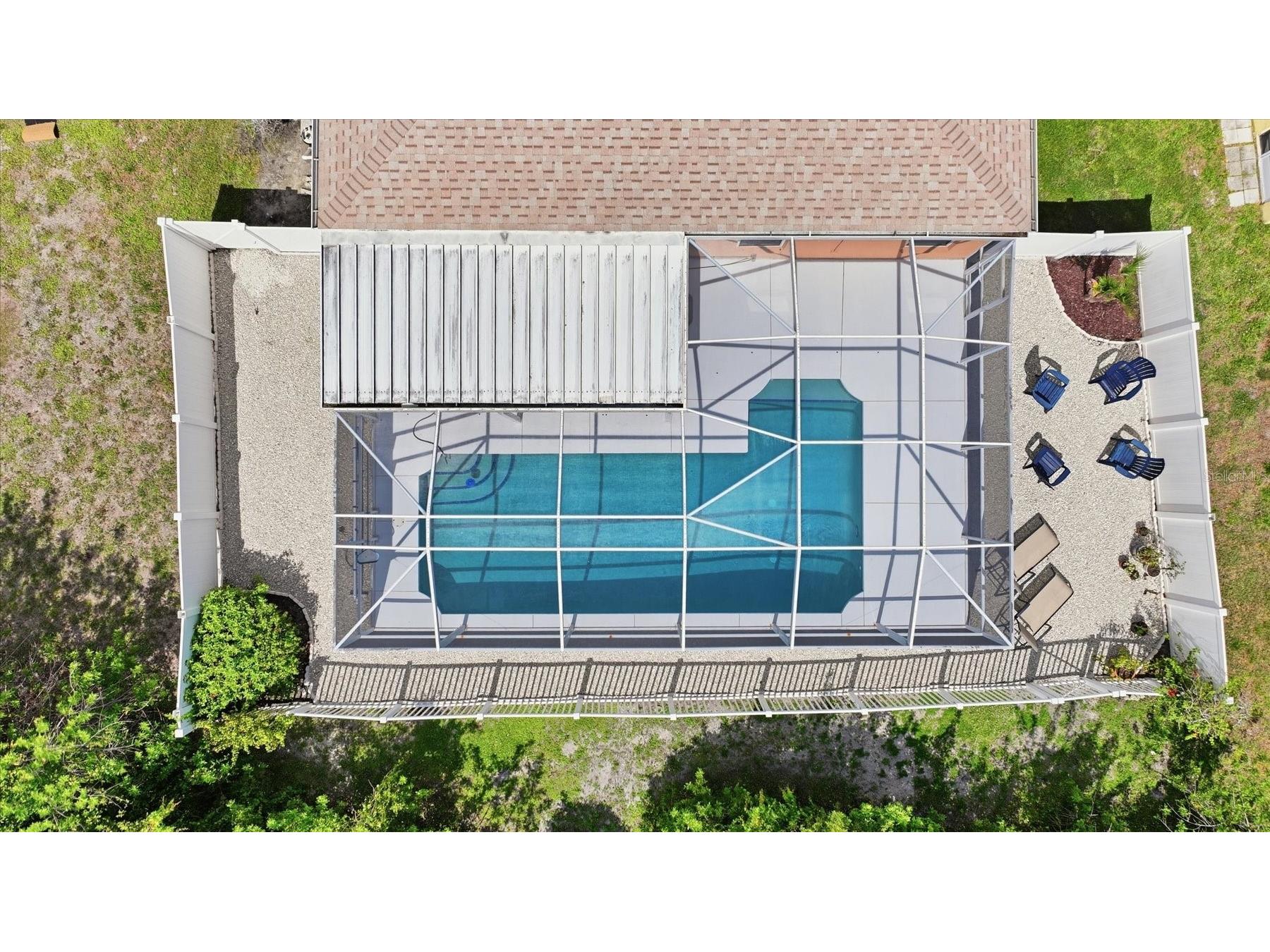 4506 Sanibel Way Bradenton FL 34203 A4693866 image41