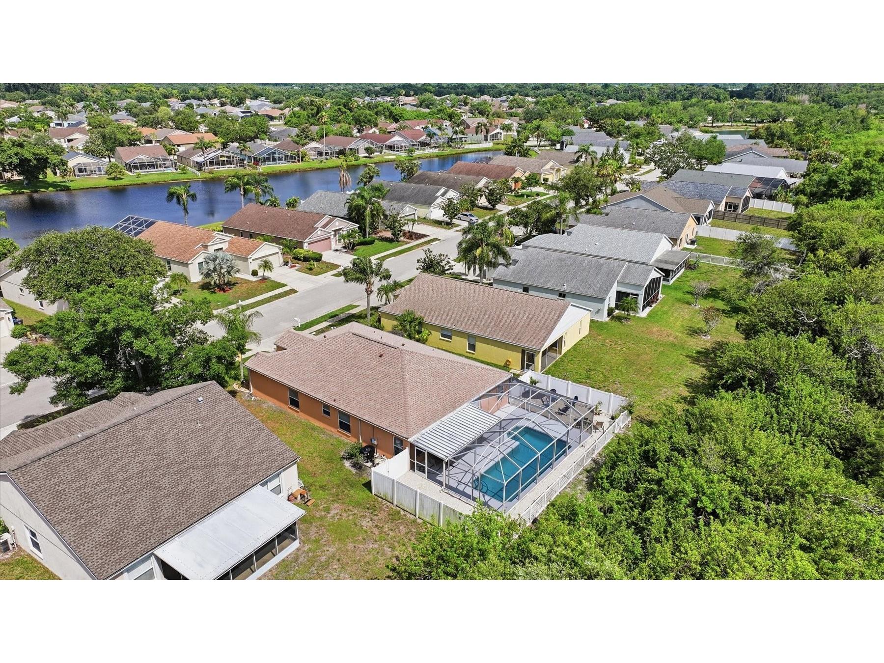 4506 Sanibel Way Bradenton FL 34203 A4693866 image42