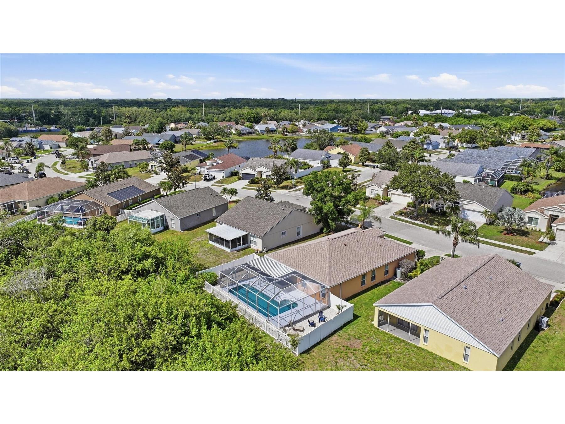4506 Sanibel Way Bradenton FL 34203 A4693866 image43