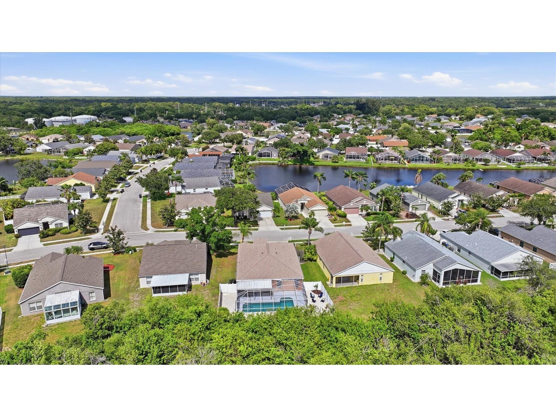 4506 Sanibel Way Bradenton FL 34203 A4693866 image44