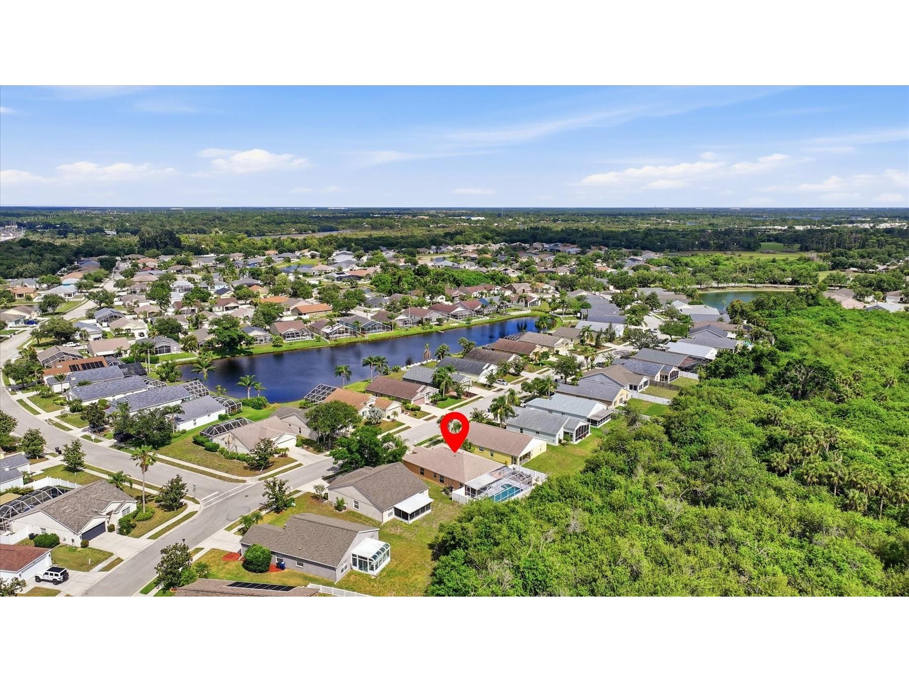 4506 Sanibel Way Bradenton FL 34203 A4693866 image45