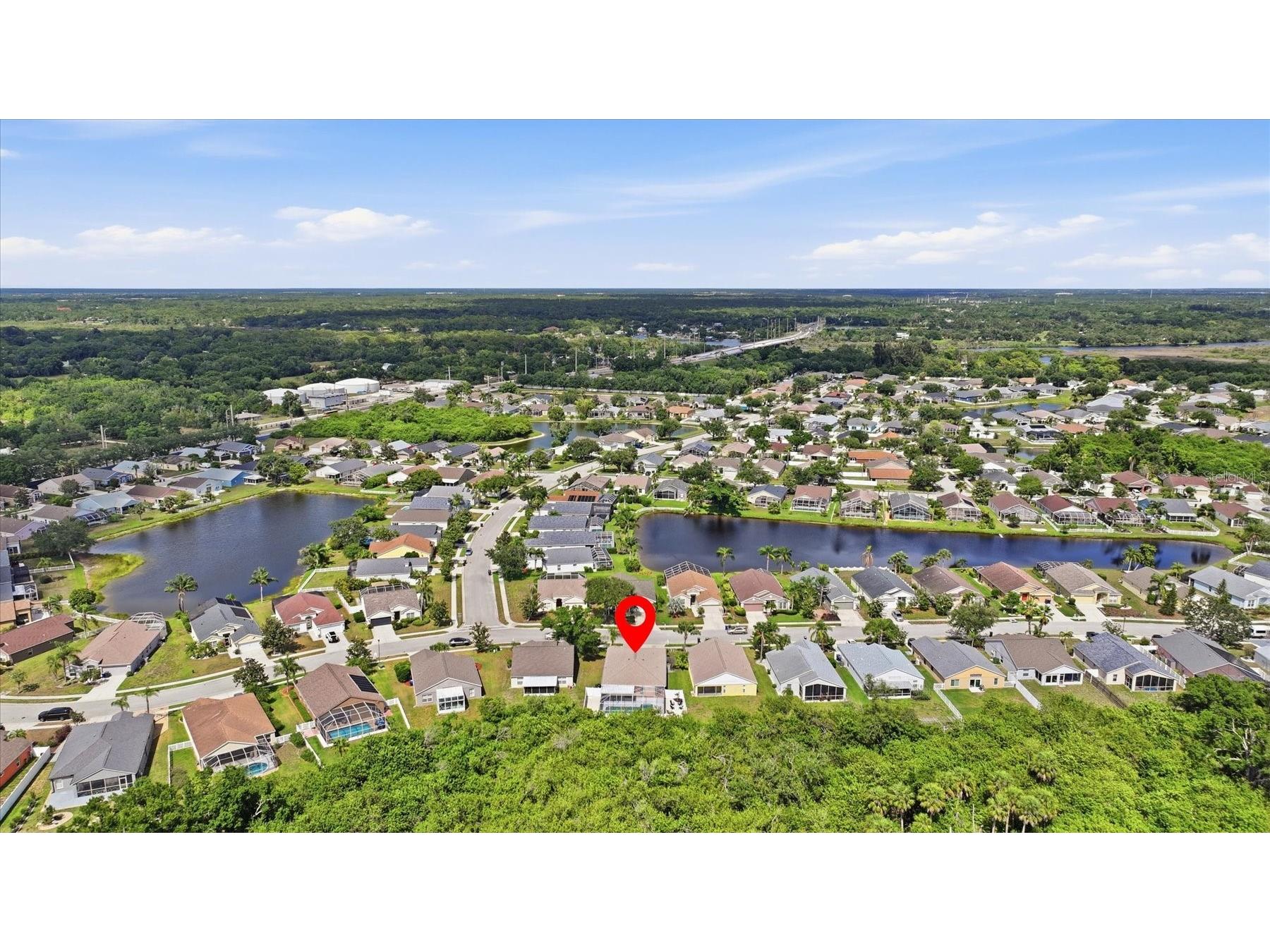 4506 Sanibel Way Bradenton FL 34203 A4693866 image46