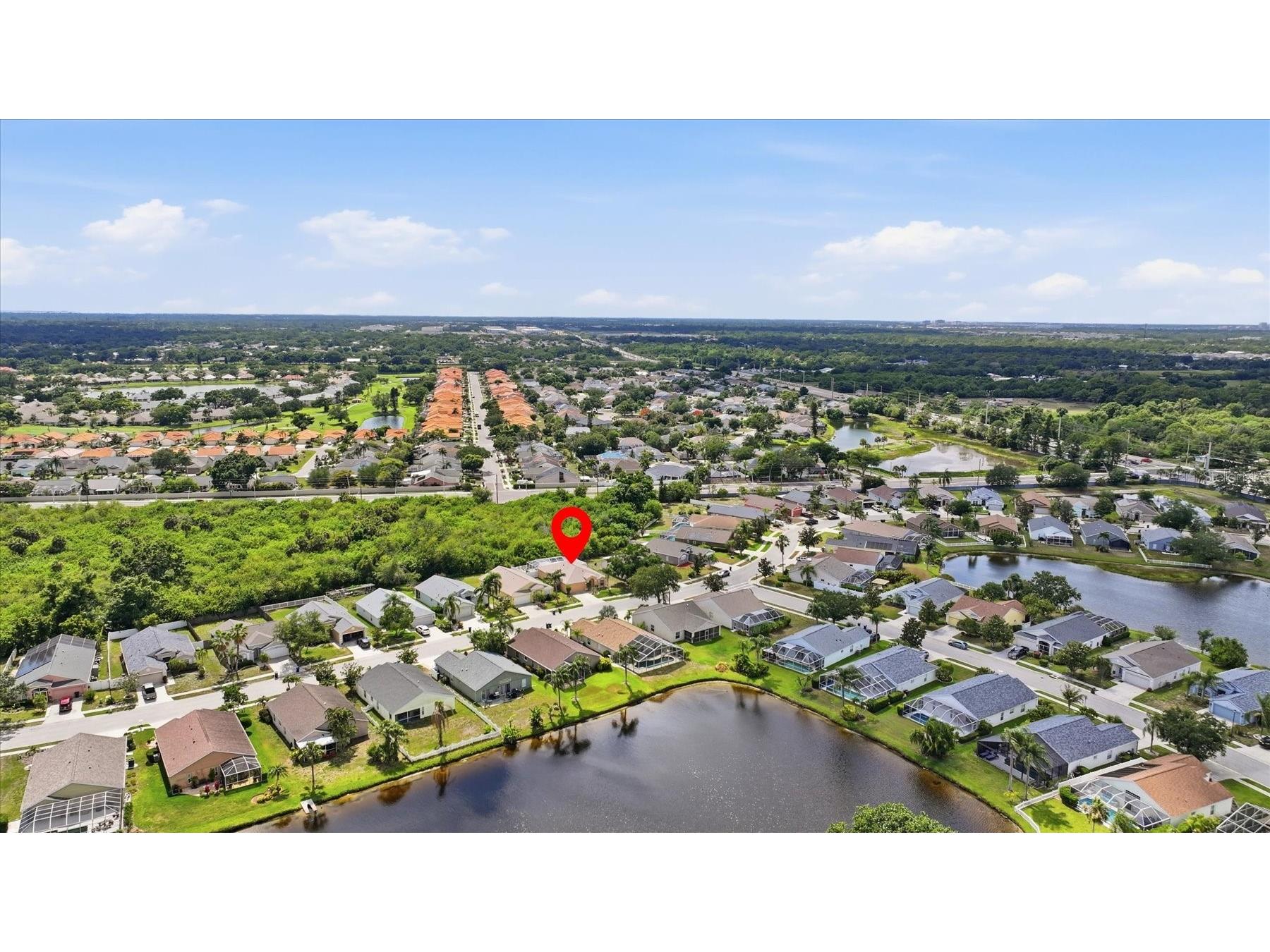 4506 Sanibel Way Bradenton FL 34203 A4693866 image47