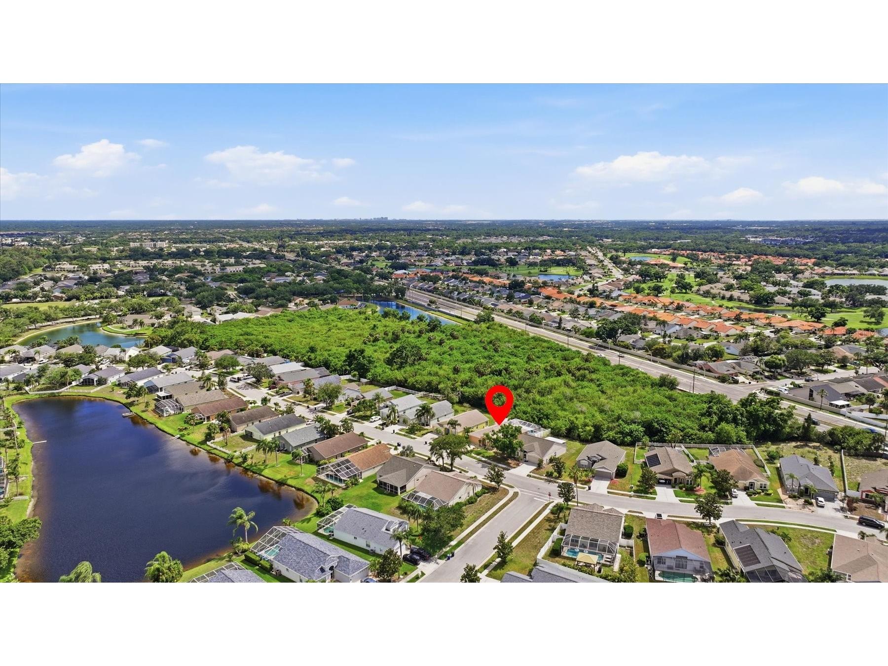4506 Sanibel Way Bradenton FL 34203 A4693866 image48