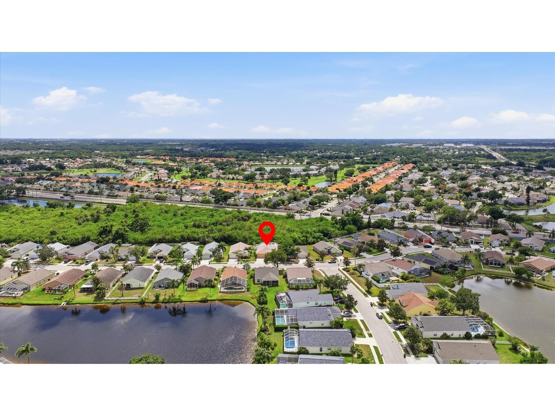 4506 Sanibel Way Bradenton FL 34203 A4693866 image49