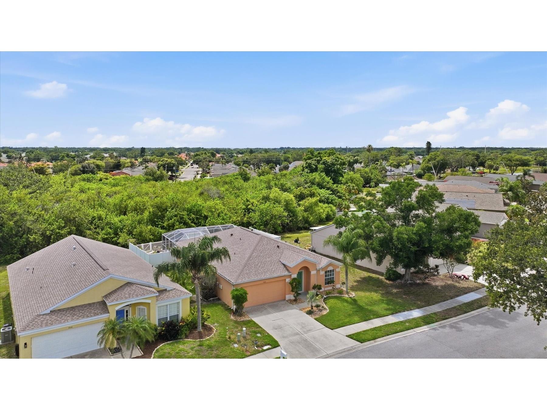 4506 Sanibel Way Bradenton FL 34203 A4693866 image5