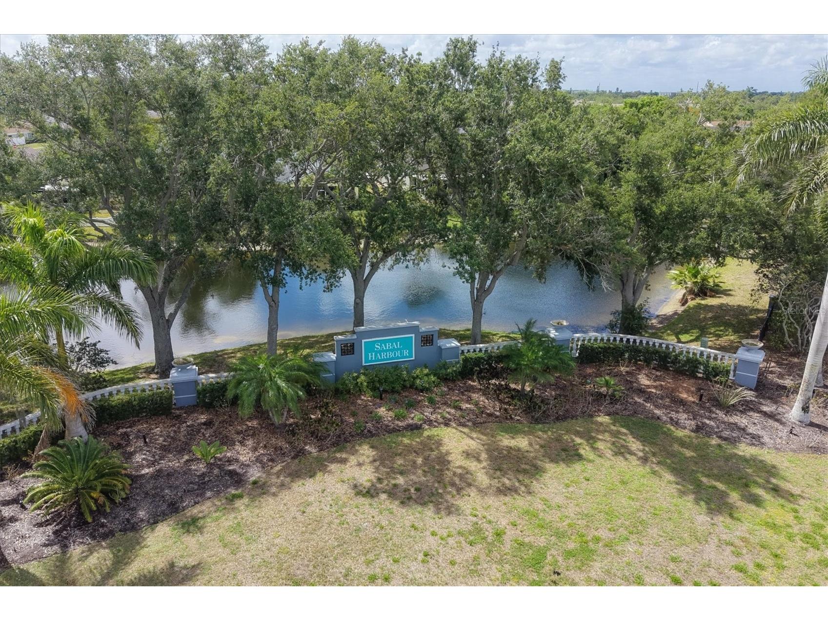 4506 Sanibel Way Bradenton FL 34203 A4693866 image51