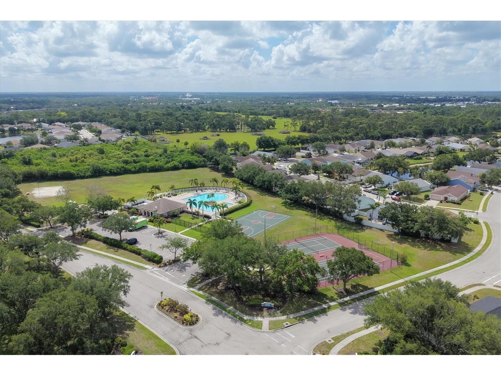 4506 Sanibel Way Bradenton FL 34203 A4693866 image53