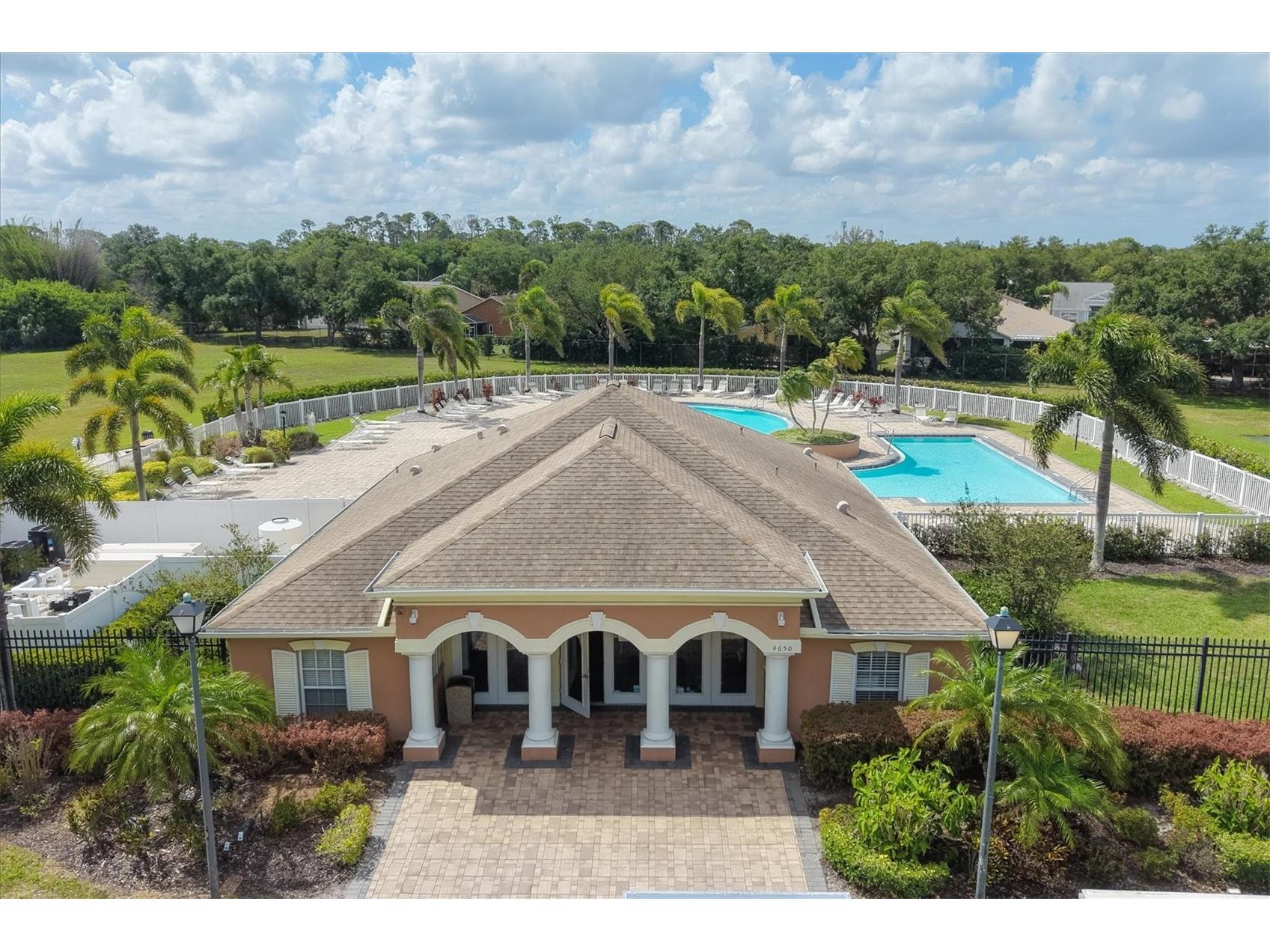 4506 Sanibel Way Bradenton FL 34203 A4693866 image55