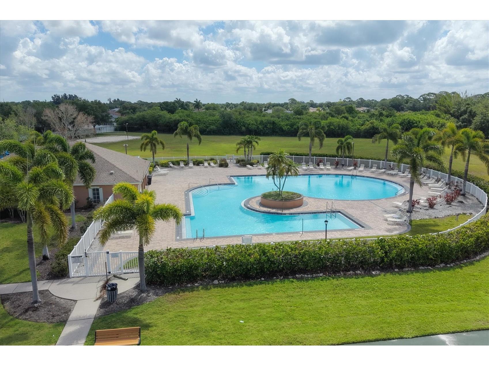 4506 Sanibel Way Bradenton FL 34203 A4693866 image56