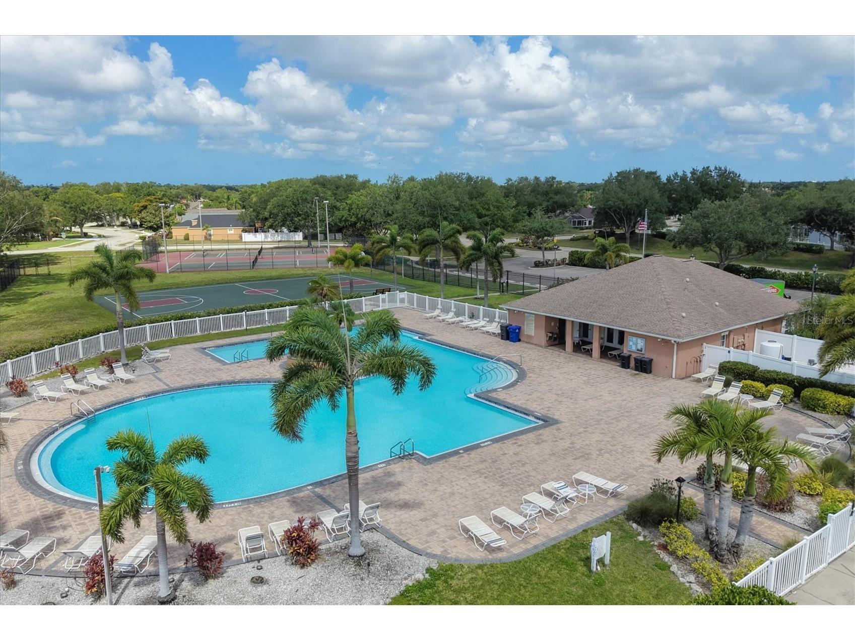 4506 Sanibel Way Bradenton FL 34203 A4693866 image57