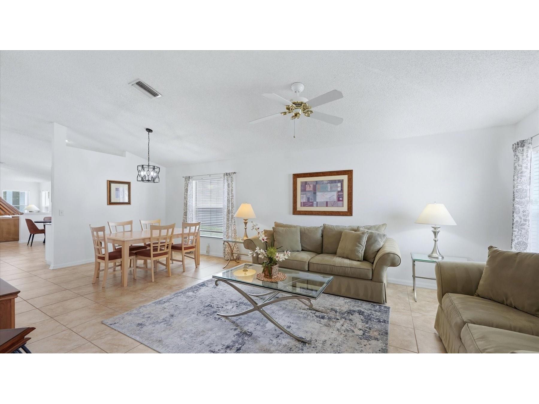 4506 Sanibel Way Bradenton FL 34203 A4693866 image6