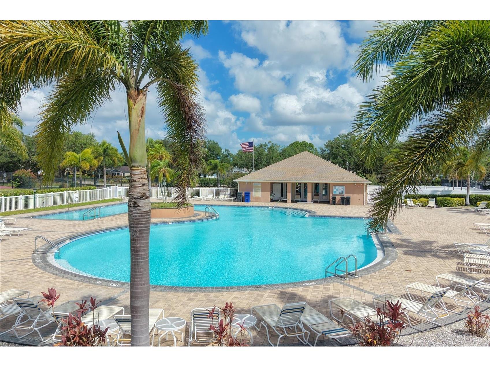 4506 Sanibel Way Bradenton FL 34203 A4693866 image60