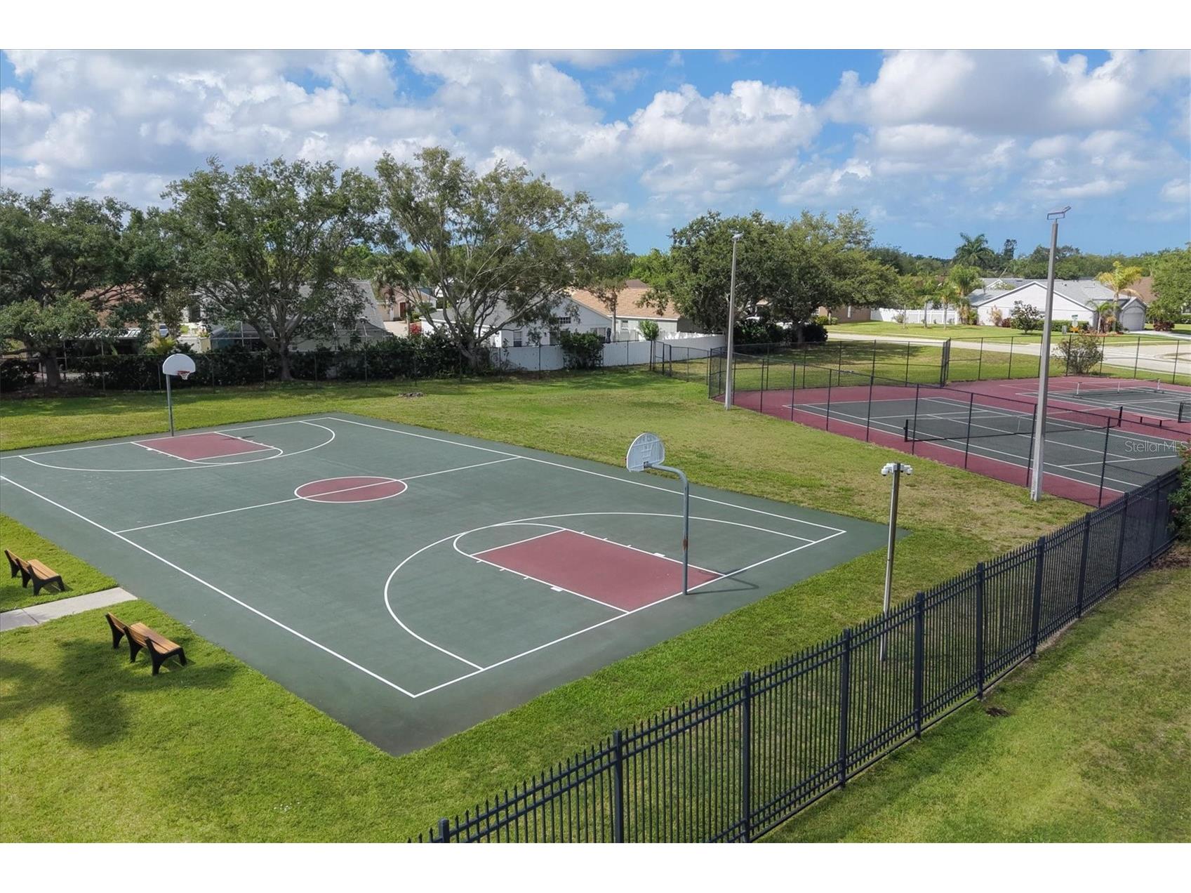 4506 Sanibel Way Bradenton FL 34203 A4693866 image61