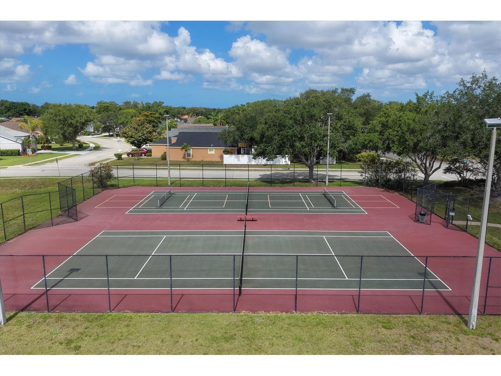 4506 Sanibel Way Bradenton FL 34203 A4693866 image62
