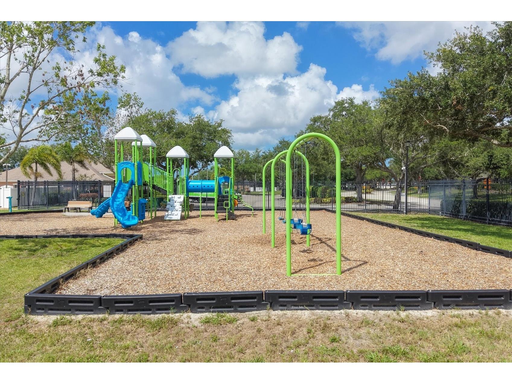 4506 Sanibel Way Bradenton FL 34203 A4693866 image63
