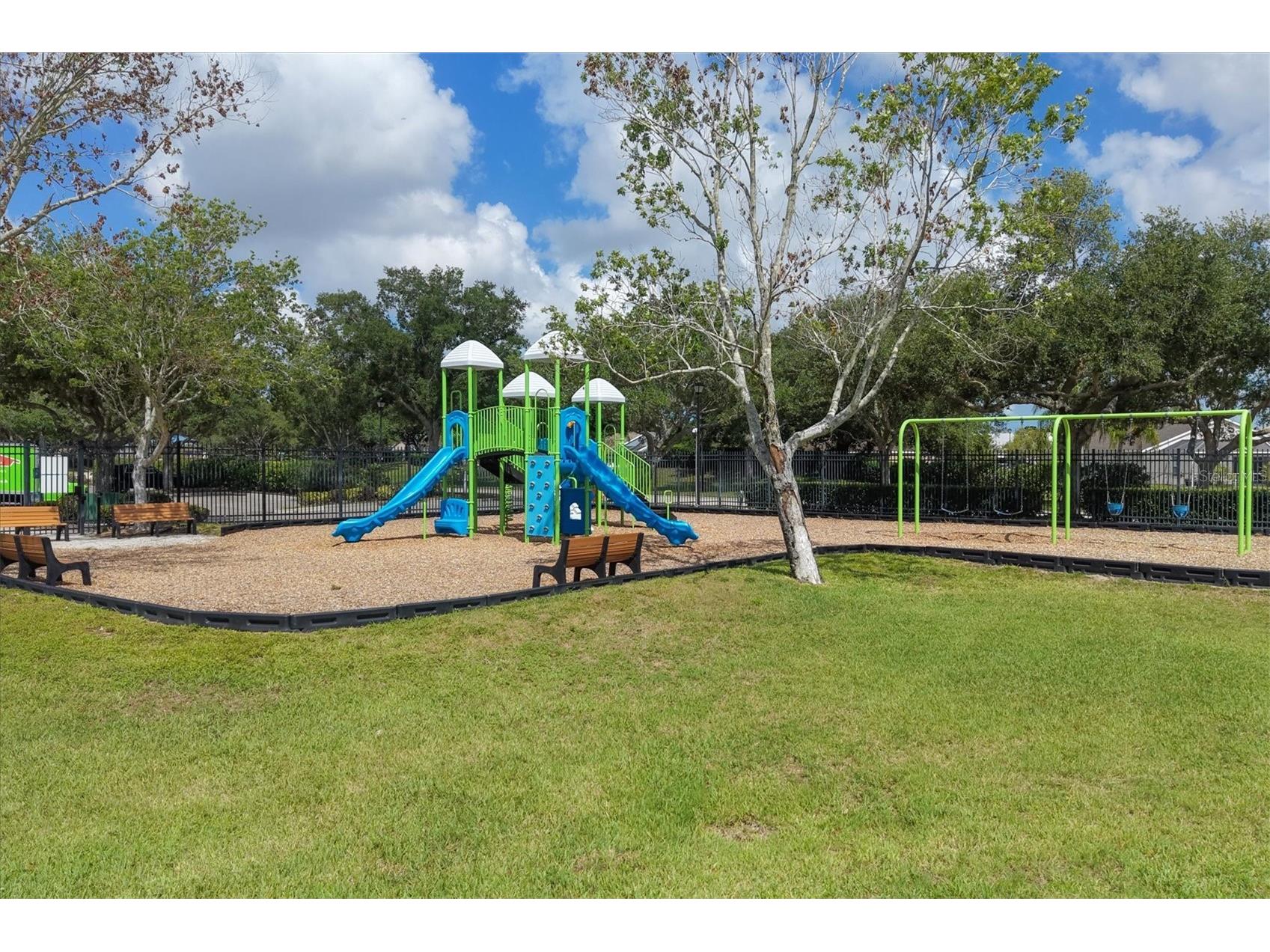 4506 Sanibel Way Bradenton FL 34203 A4693866 image64